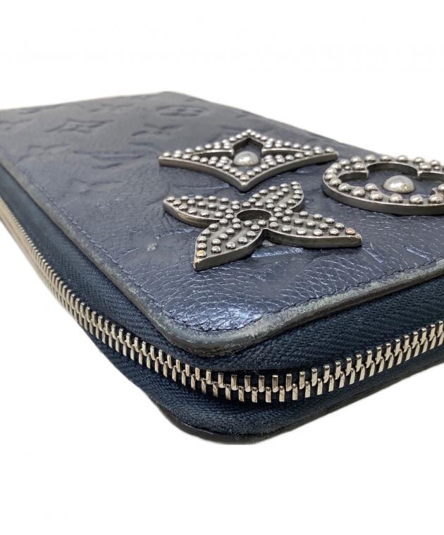 中古・古着通販】LOUIS VUITTON (ルイ ヴィトン) LOUIS VUITTON ルイ