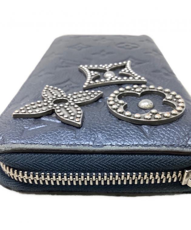 中古・古着通販】LOUIS VUITTON (ルイ ヴィトン) LOUIS VUITTON ルイ