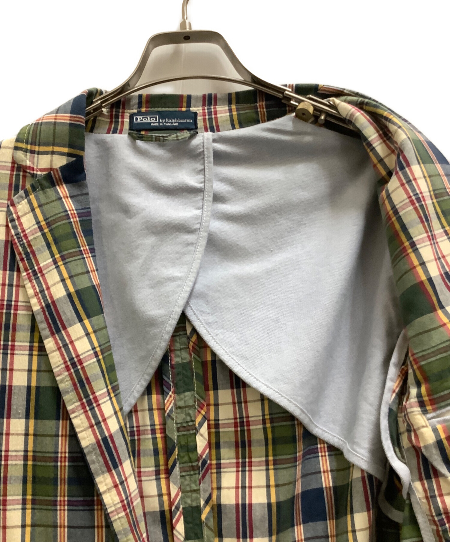 中古・古着通販】POLO RALPH LAUREN (ポロ・ラルフローレン