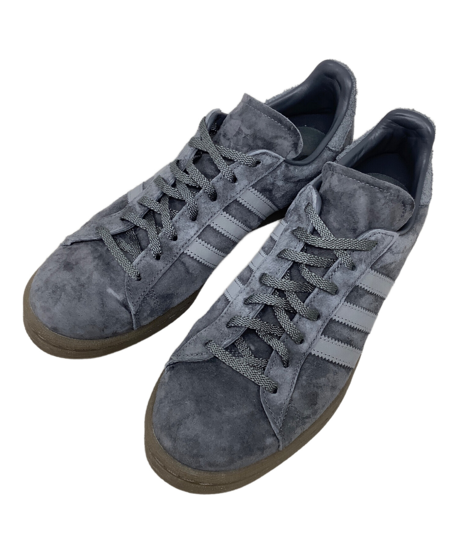 どでかサイズ　アメイジンググレース③ 中古・古着通販】adidas (アディダス) adidas（アディダス） CAMPUS