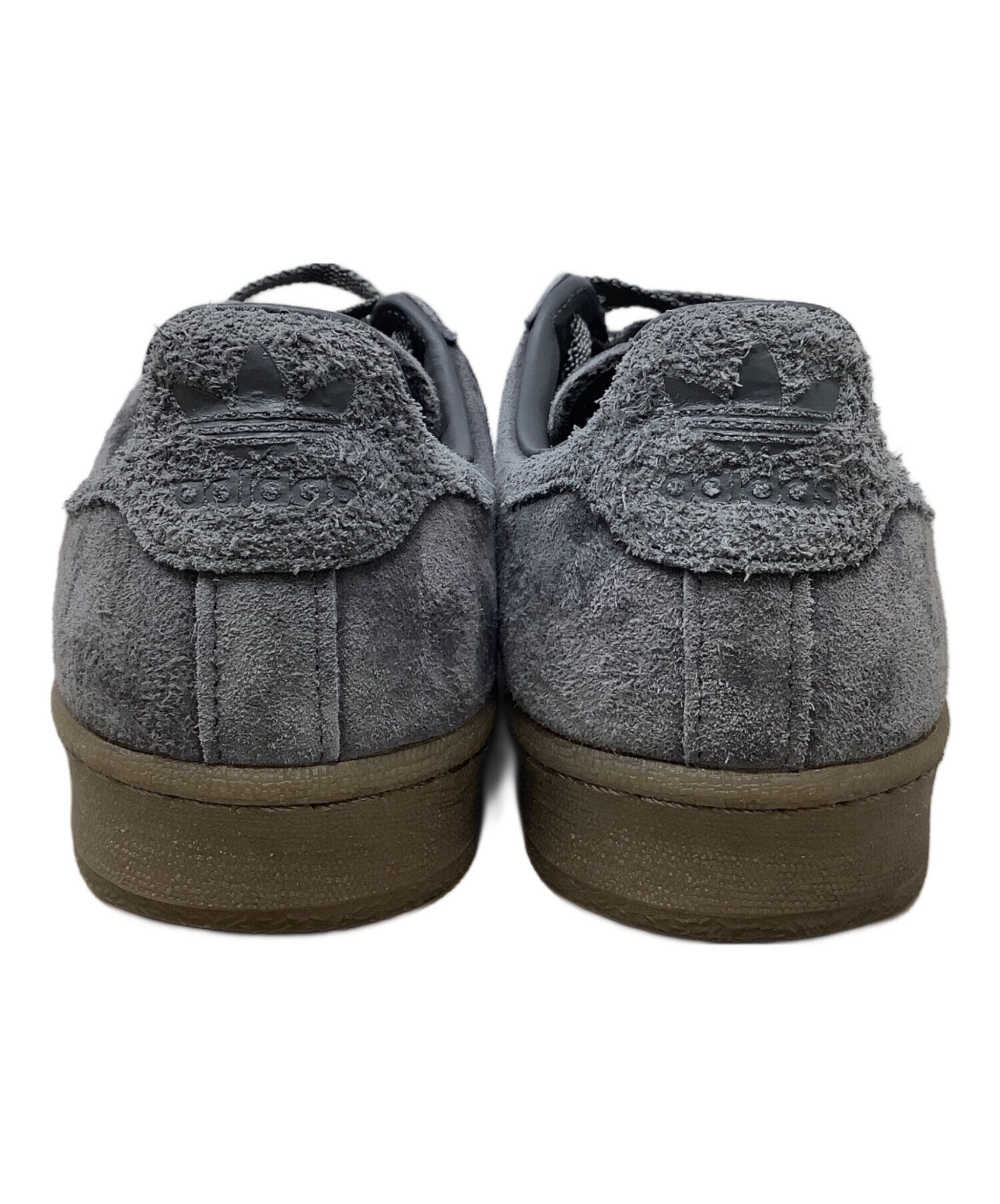 中古・古着通販】adidas (アディダス) adidas（アディダス） CAMPUS