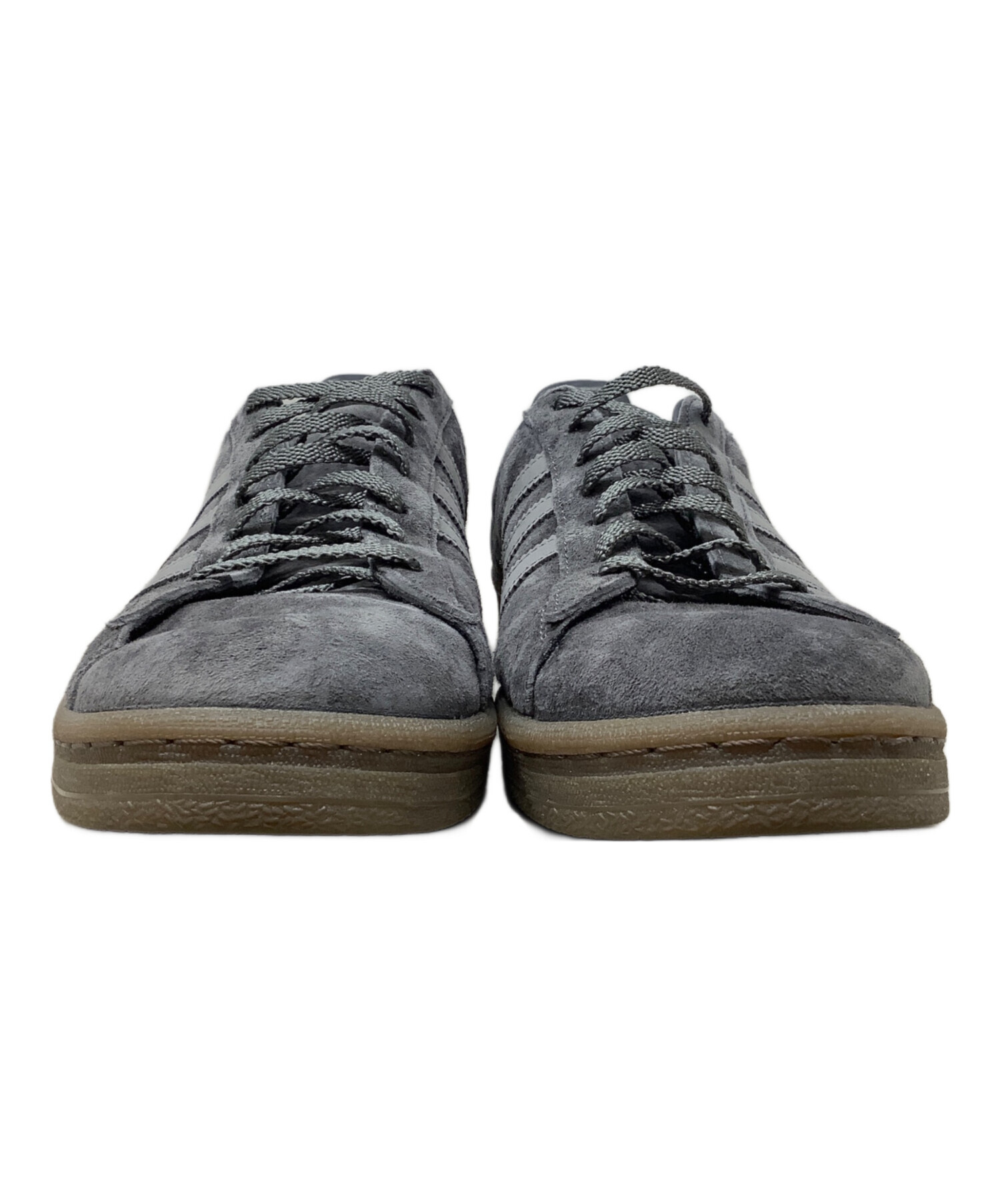 中古・古着通販】adidas (アディダス) adidas（アディダス） CAMPUS