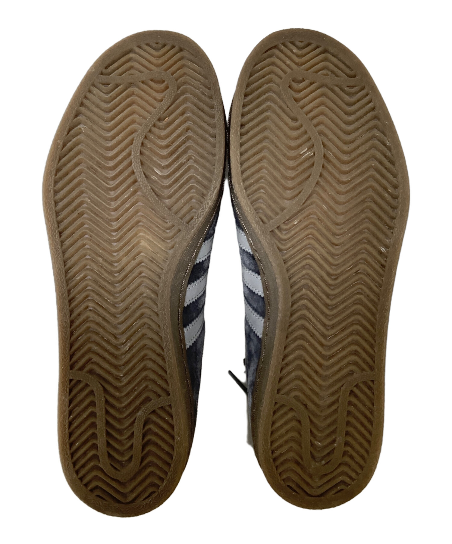 中古・古着通販】adidas (アディダス) adidas（アディダス） CAMPUS 
