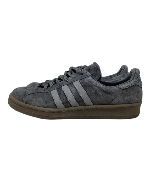 中古・古着通販】adidas (アディダス) adidas（アディダス） CAMPUS