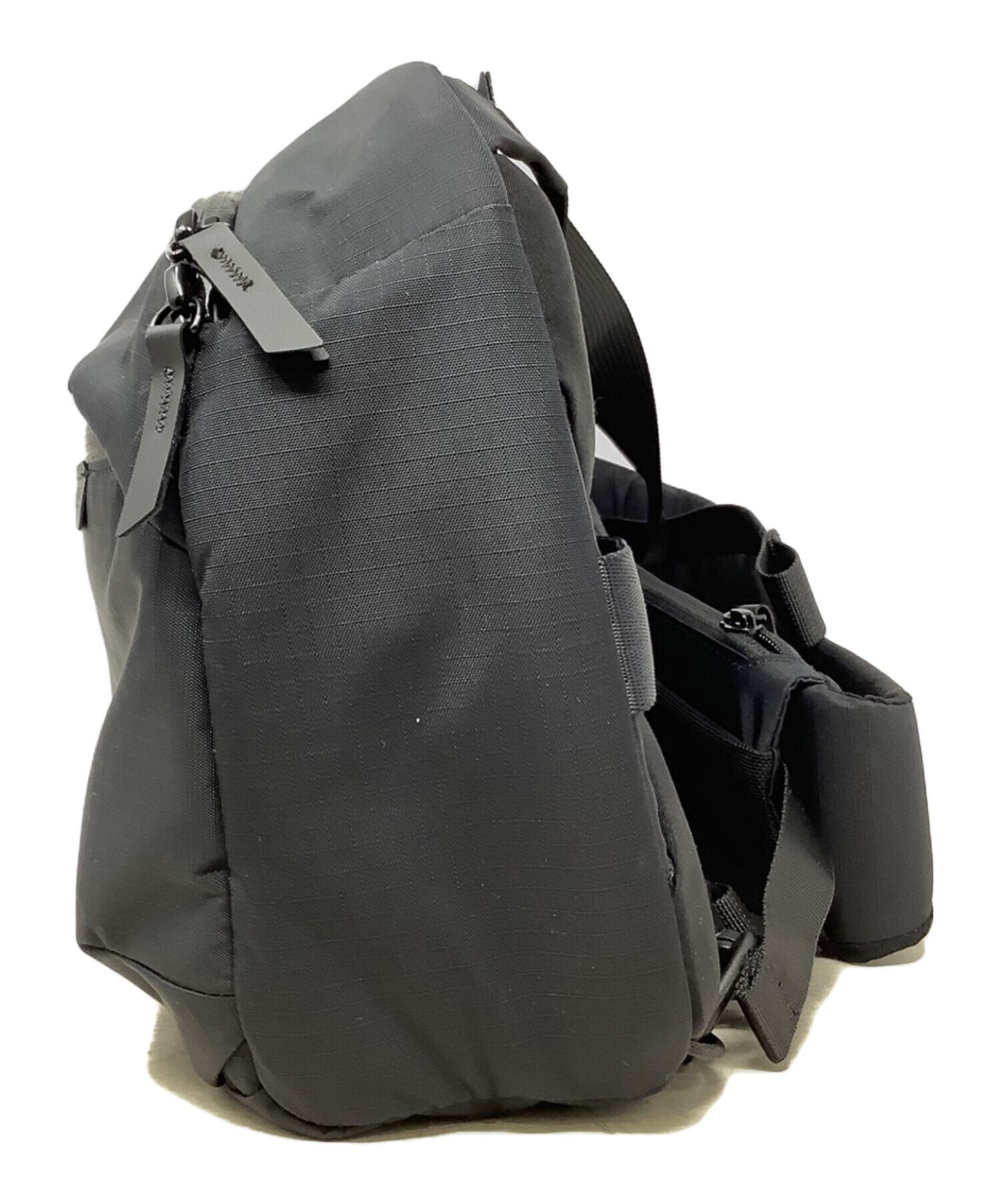 中古・古着通販】ALPAKA (アルパカ) ALPAKA（アルパカ） METRO