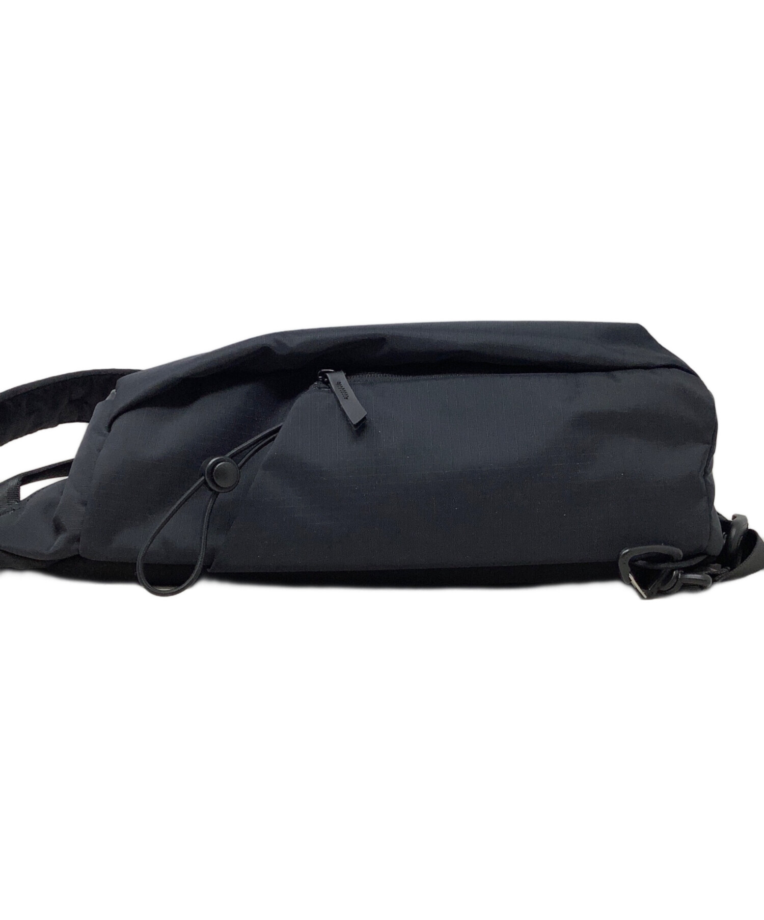 中古・古着通販】ALPAKA (アルパカ) ALPAKA（アルパカ） METRO
