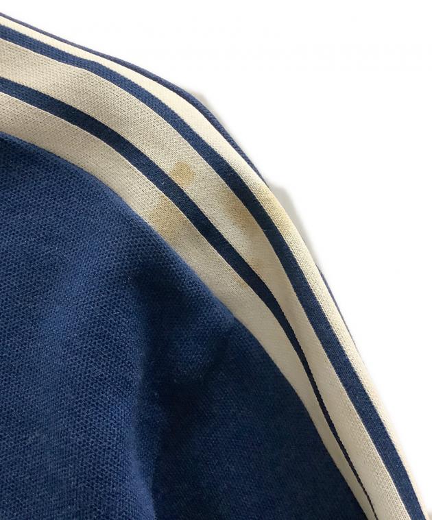 中古・古着通販】adidas (アディダス) 70s 西ドイツ製 デサント