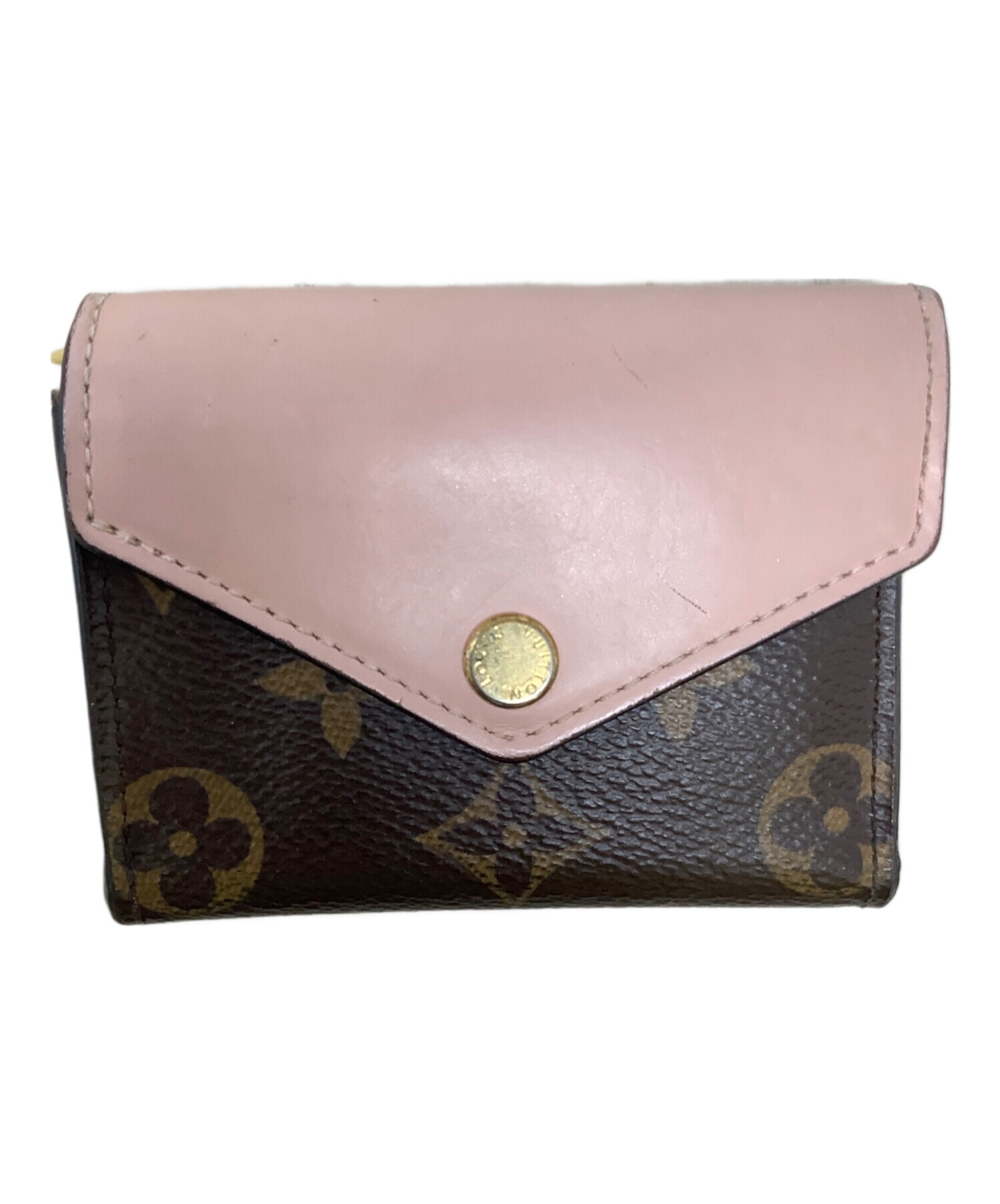 中古・古着通販】LOUIS VUITTON (ルイ ヴィトン) ルイヴィトン LOUIS