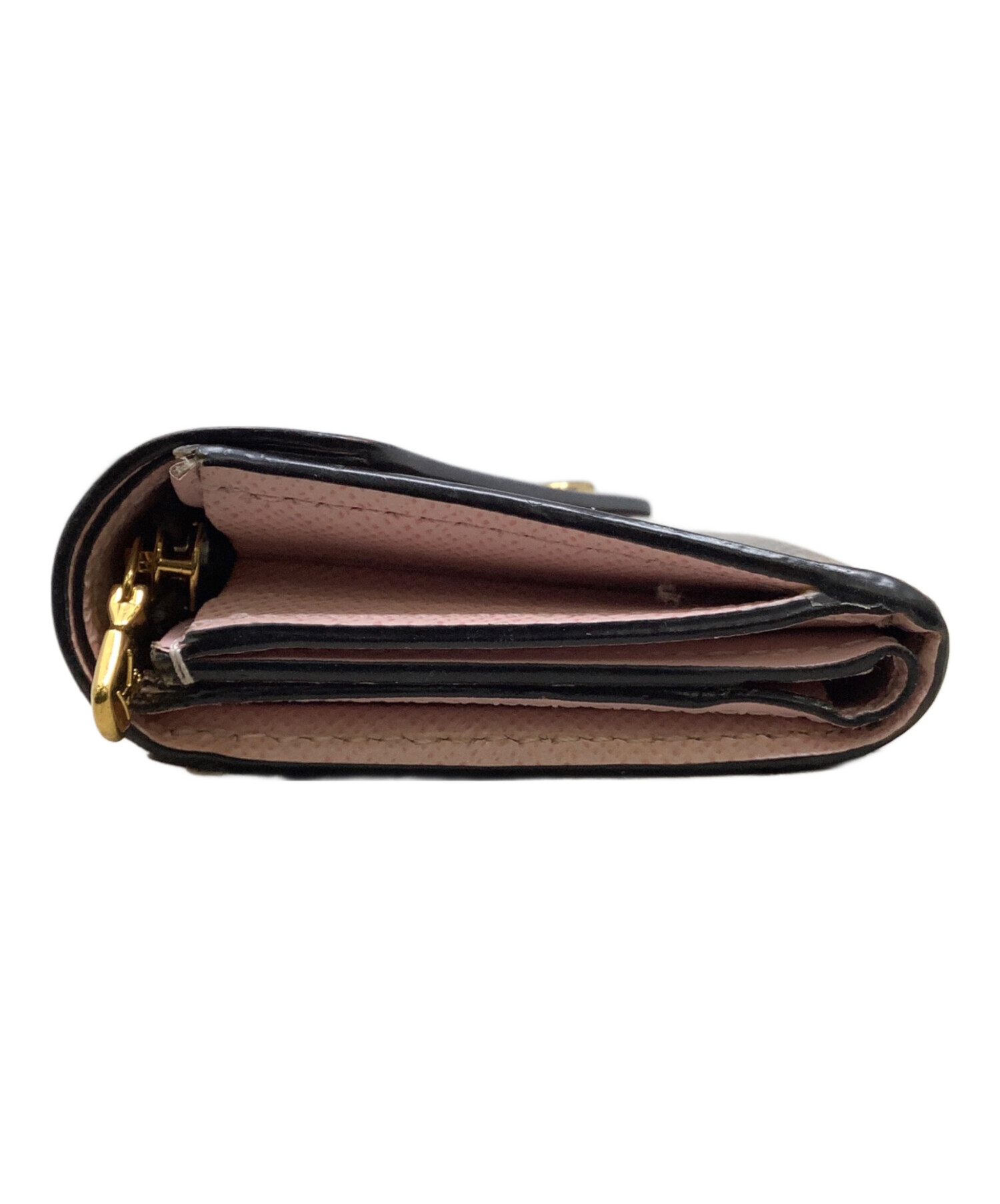 中古・古着通販】LOUIS VUITTON (ルイ ヴィトン) ルイヴィトン LOUIS
