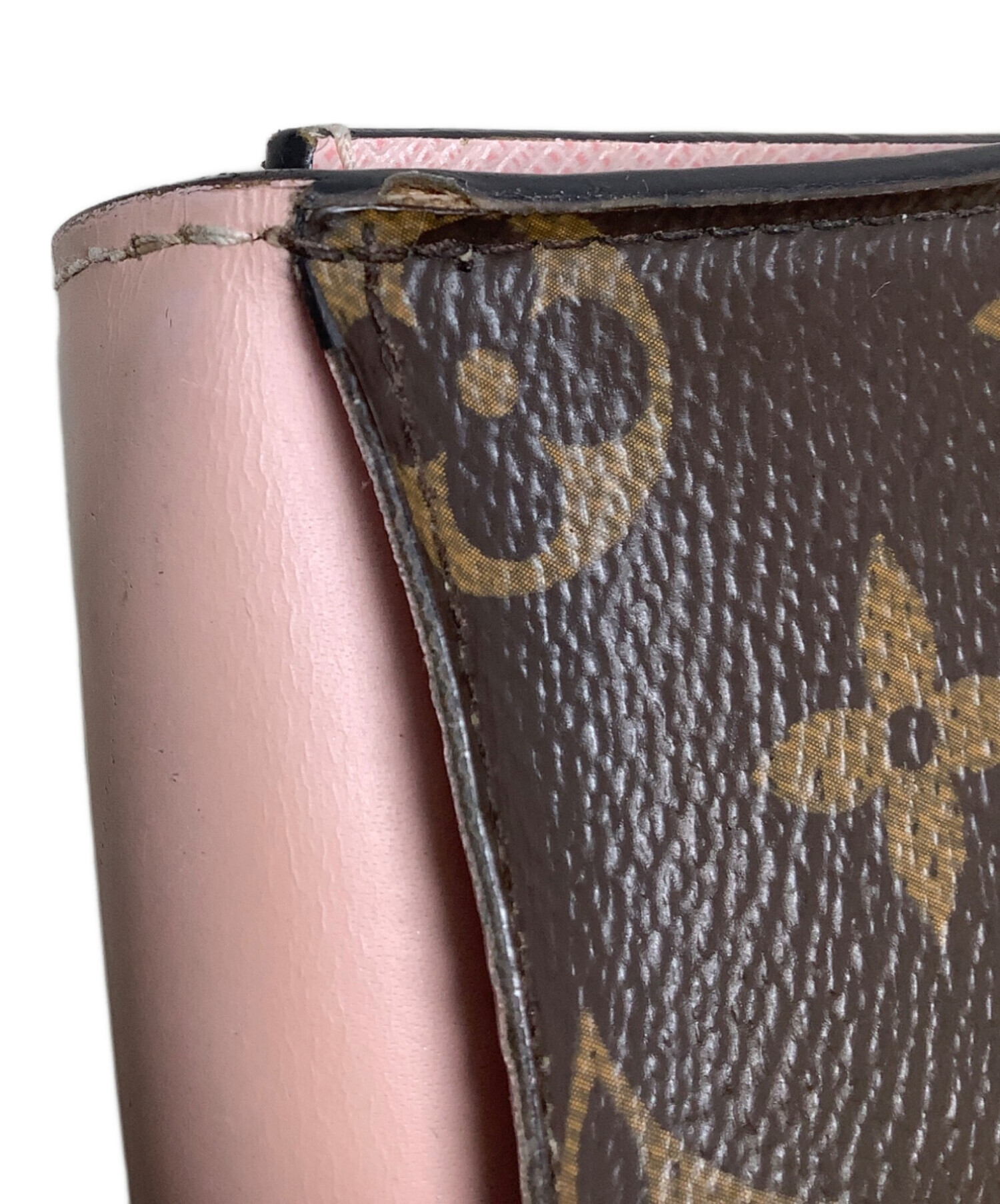 中古・古着通販】LOUIS VUITTON (ルイ ヴィトン) ルイヴィトン LOUIS