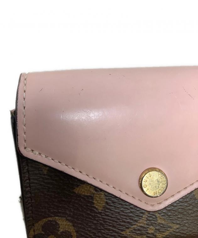 中古・古着通販】LOUIS VUITTON (ルイ ヴィトン) ルイヴィトン LOUIS
