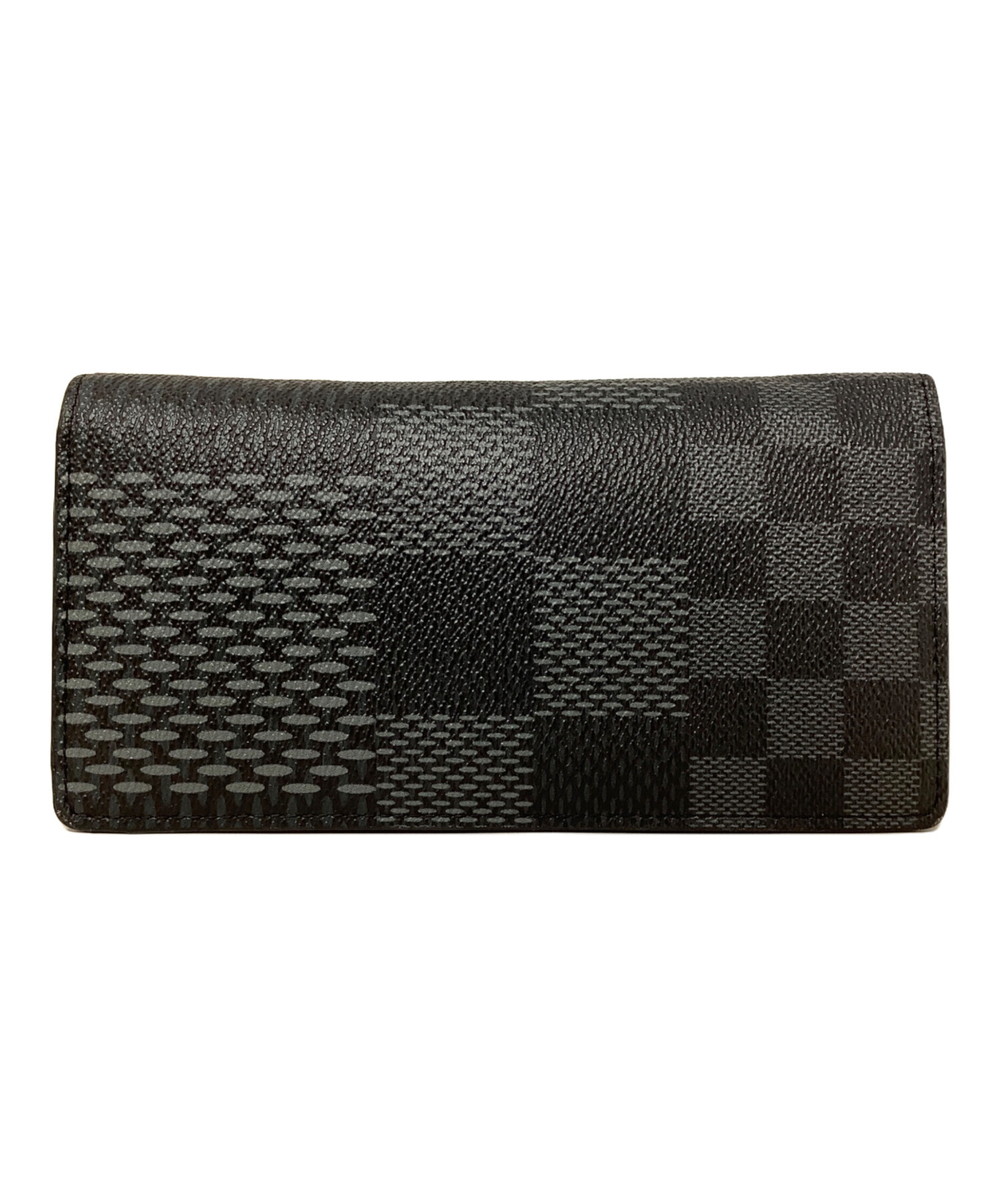 中古・古着通販】LOUIS VUITTON (ルイ ヴィトン) LOUIS VUITTON（ルイ