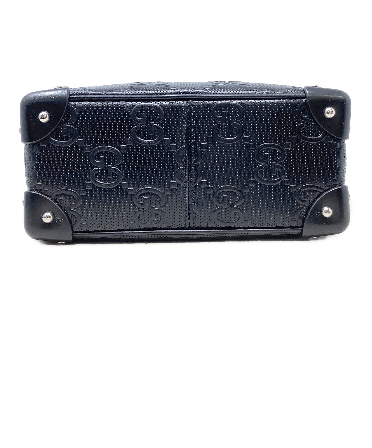 中古・古着通販】GUCCI (グッチ) GUCCI（グッチ） 626363 GGスプリーム