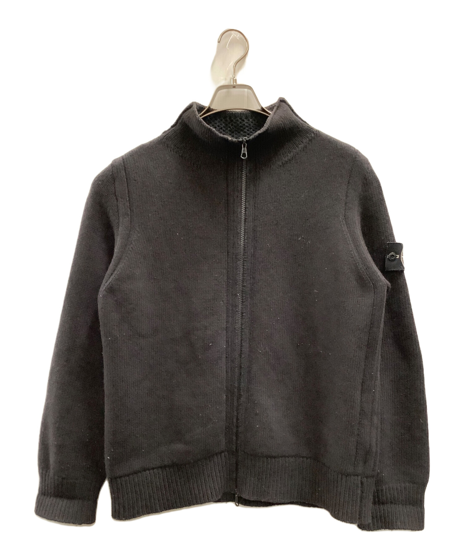 中古・古着通販】STONE ISLAND (ストーンアイランド) ドライバーズ 