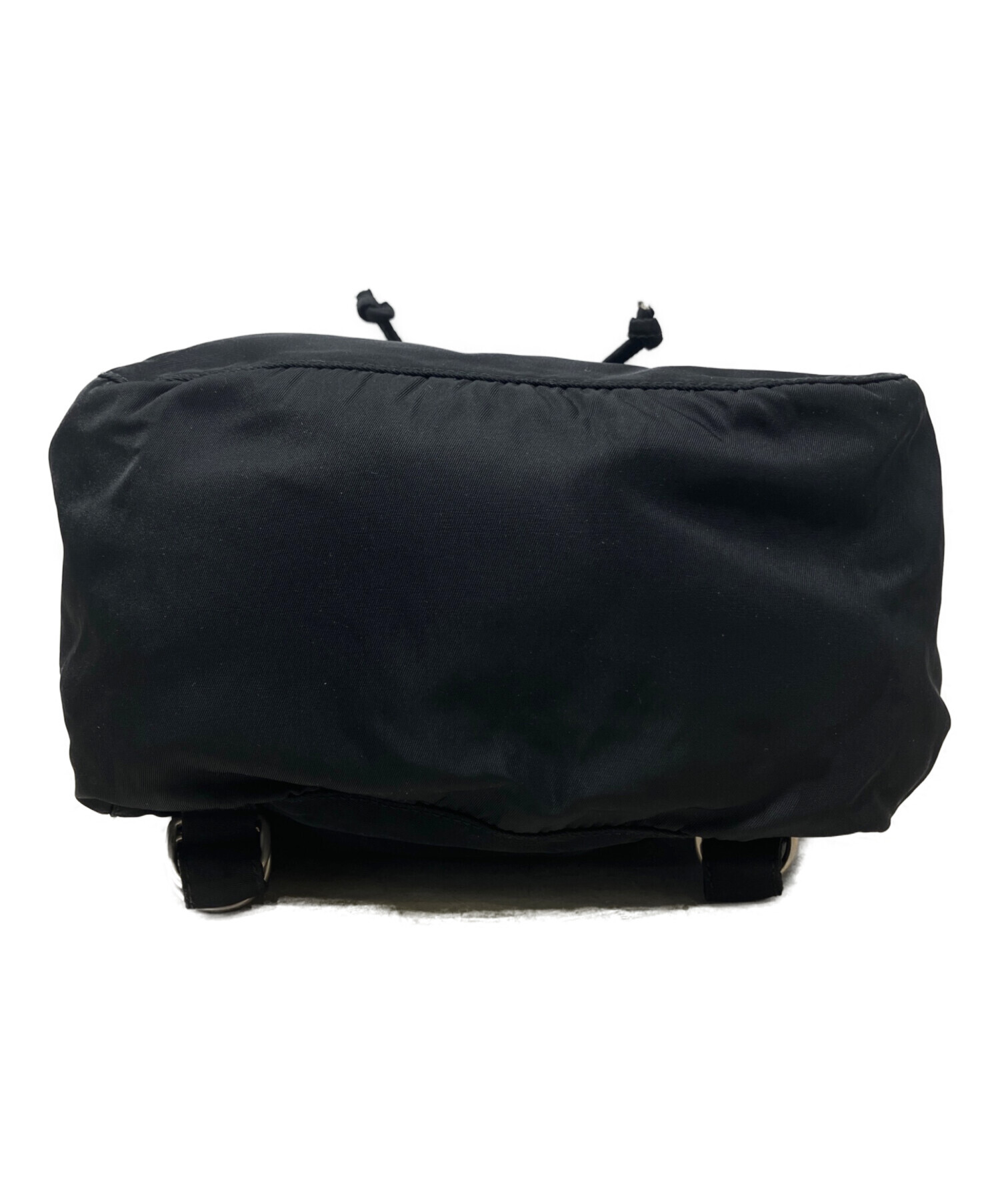 中古・古着通販】PRADA (プラダ) リュック PRADA（プラダ） 97