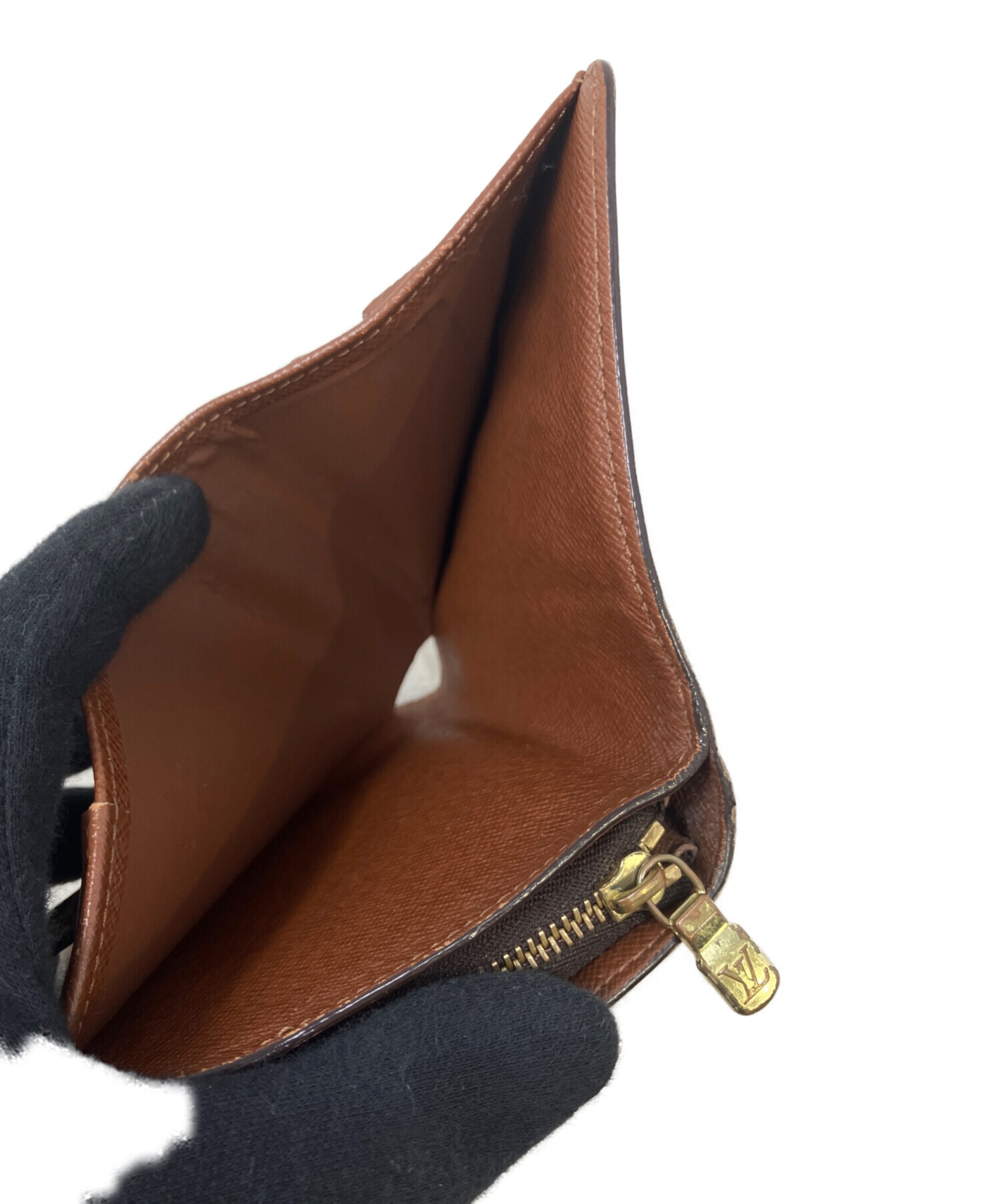 中古・古着通販】LOUIS VUITTON (ルイ ヴィトン) LOUIS VUITTON（ルイ