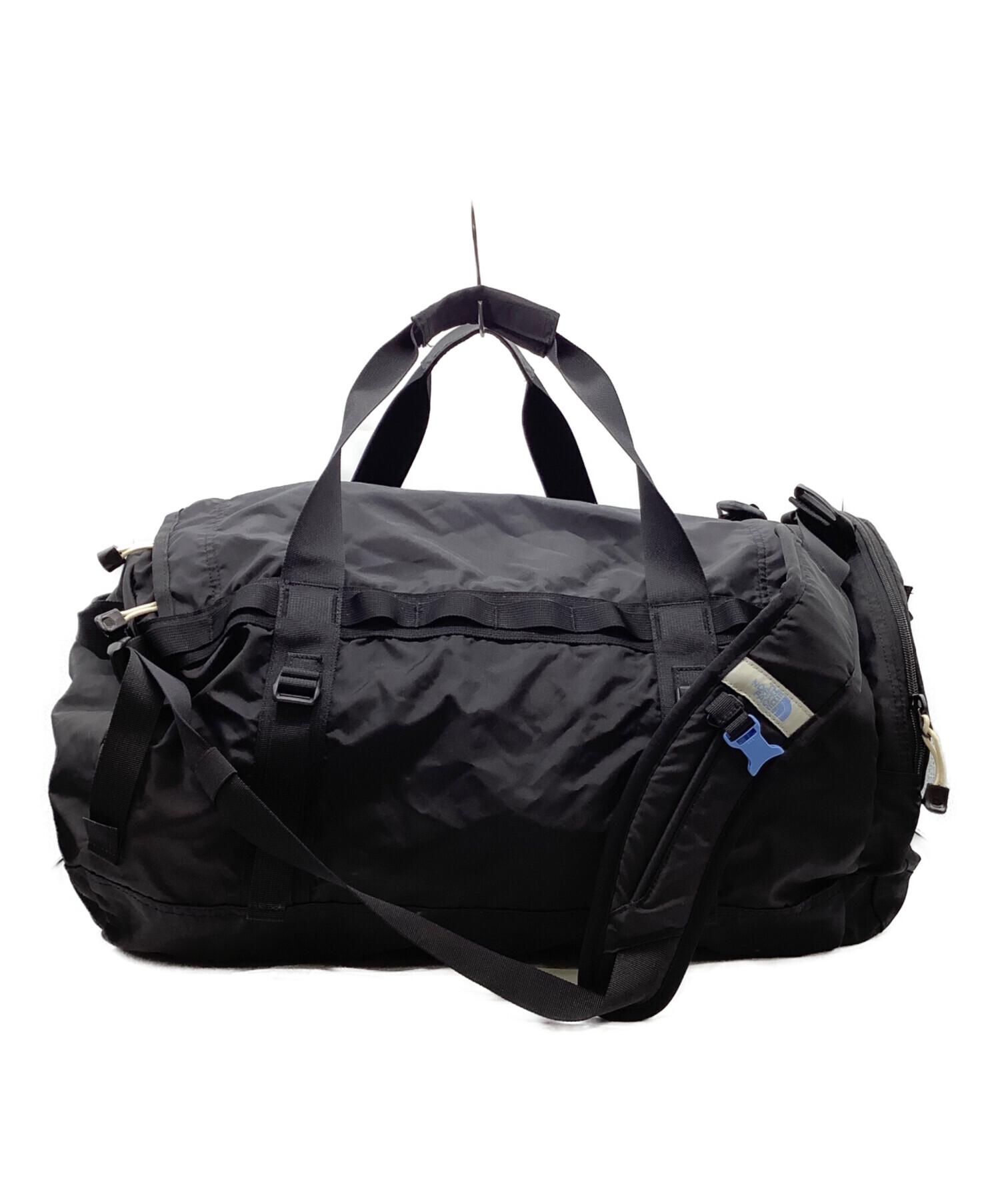 中古・古着通販】THE NORTH FACE (ザ ノース フェイス) THE NORTH FACE