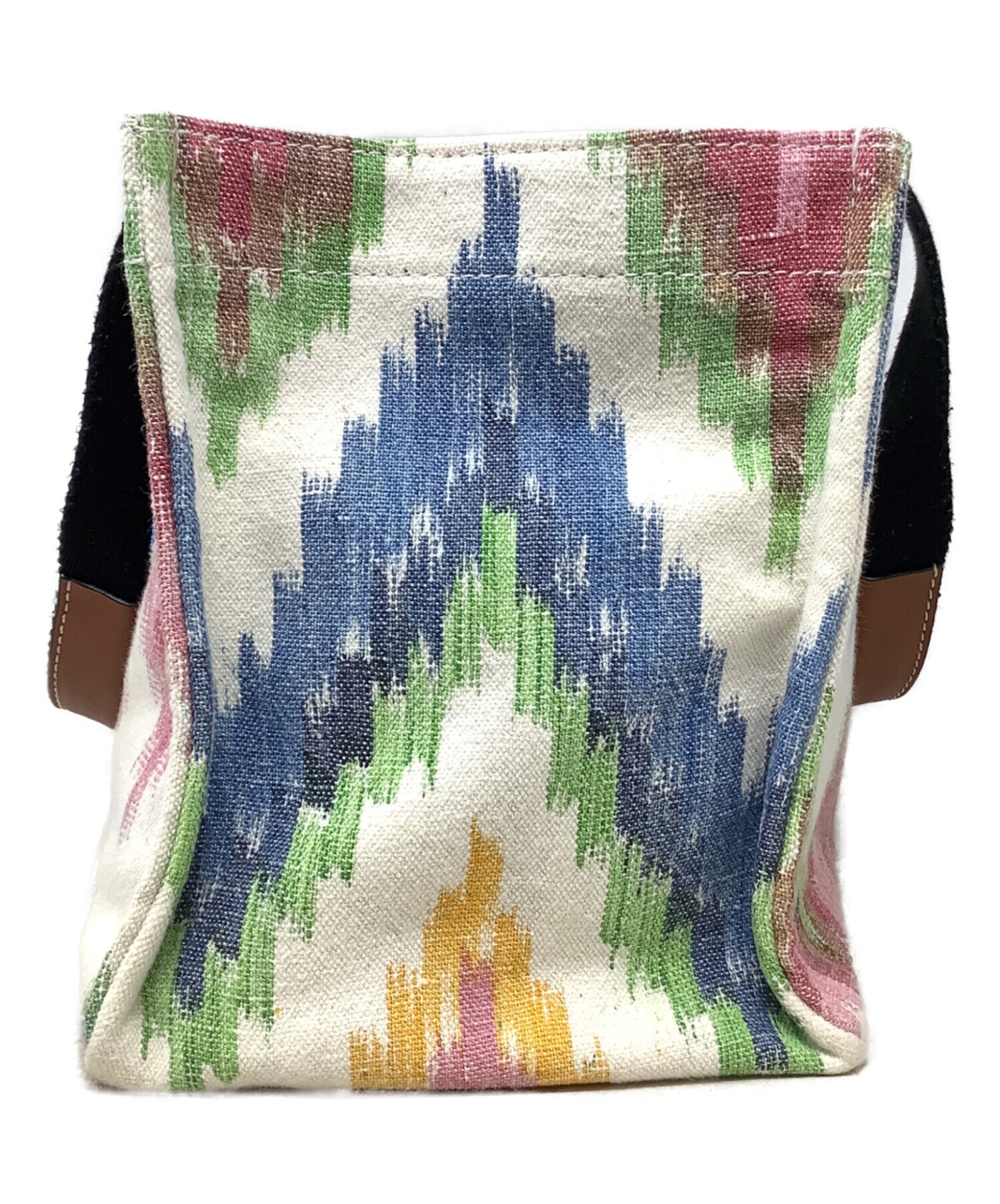 中古・古着通販】LOEWE (ロエベ) PAULA'S IBIZA (パウラズイビザ