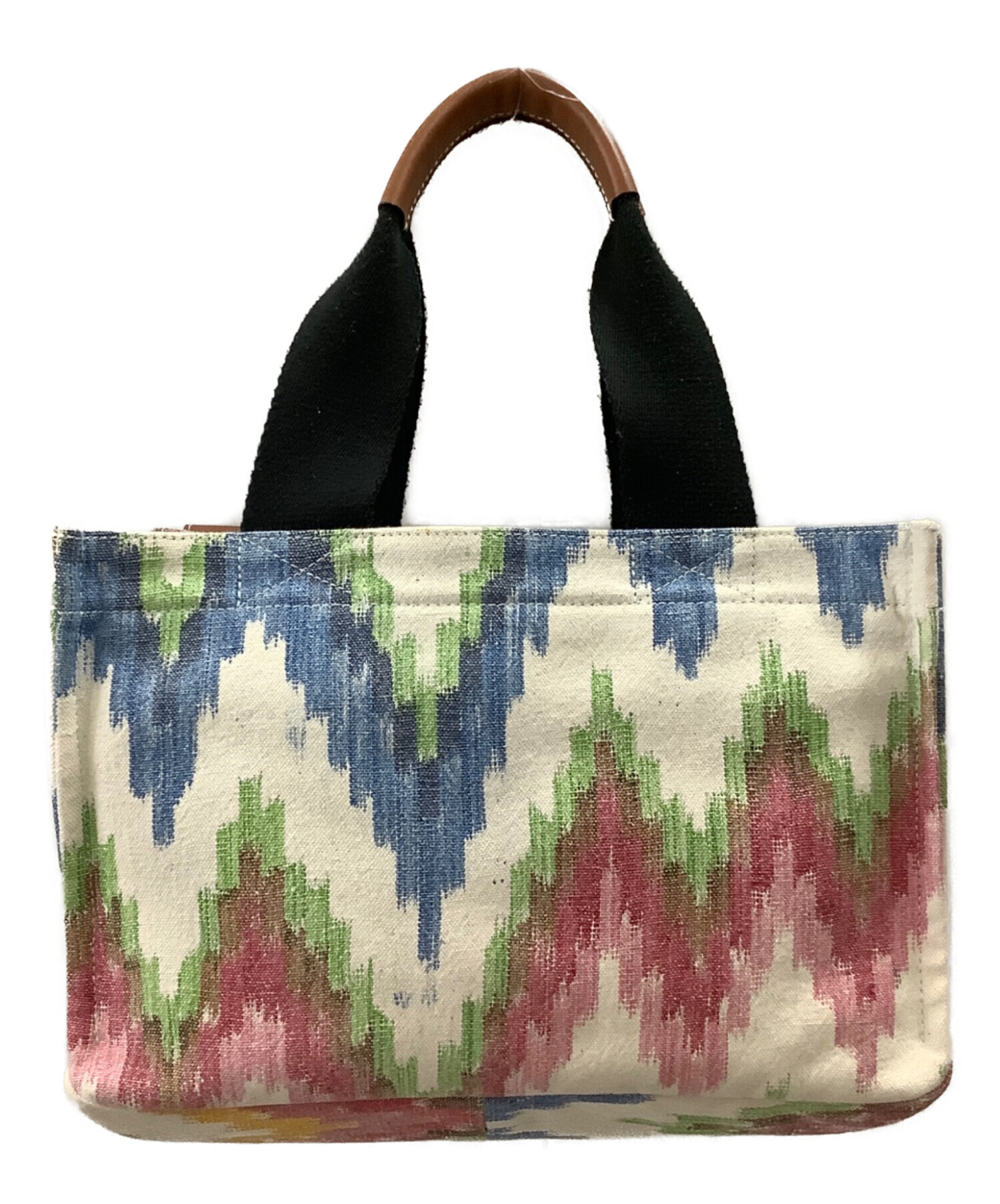 中古・古着通販】LOEWE (ロエベ) PAULA'S IBIZA (パウラズイビザ