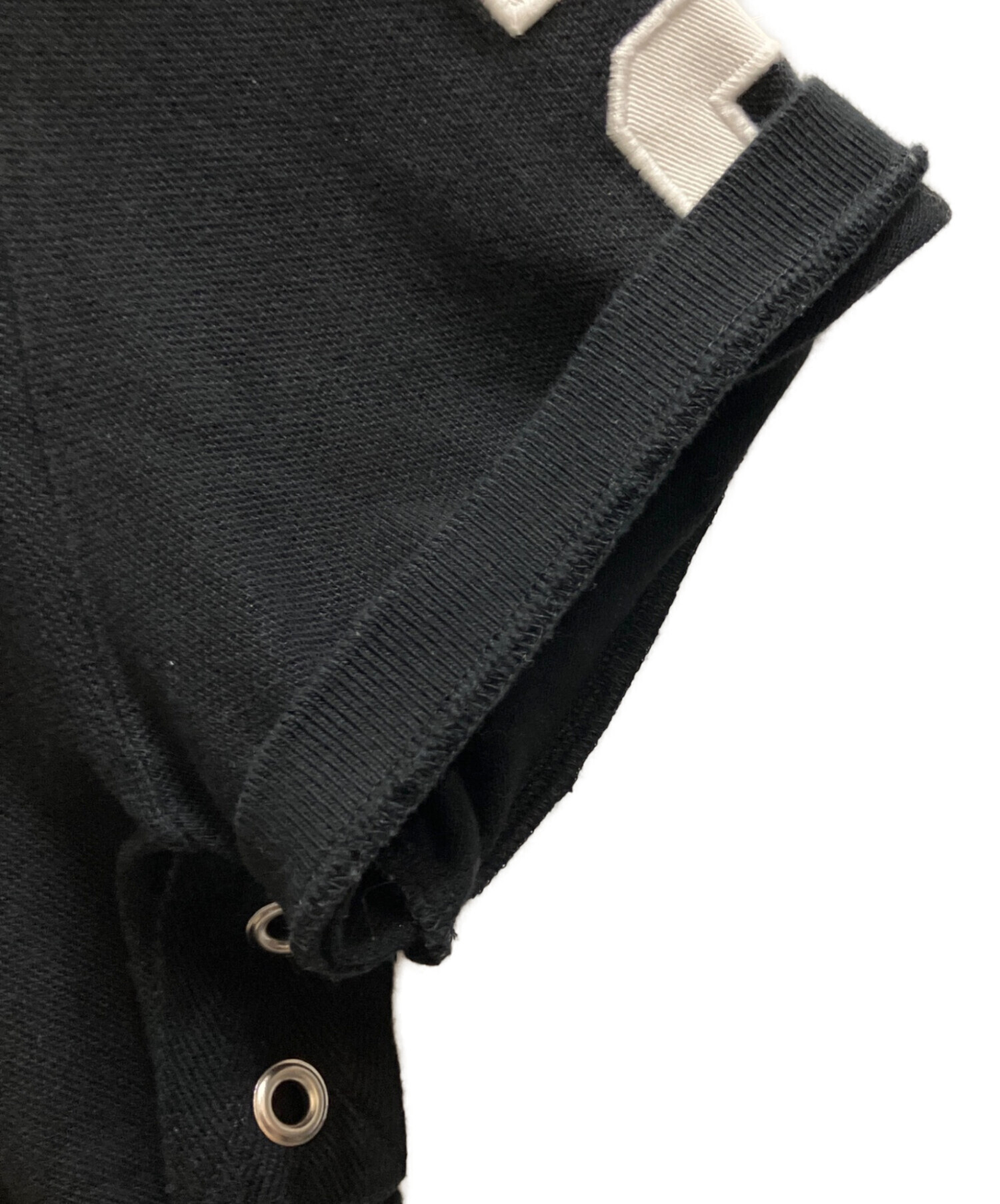 中古・古着通販】RALPH LAUREN (ラルフローレン) DUBAI ポロシャツ