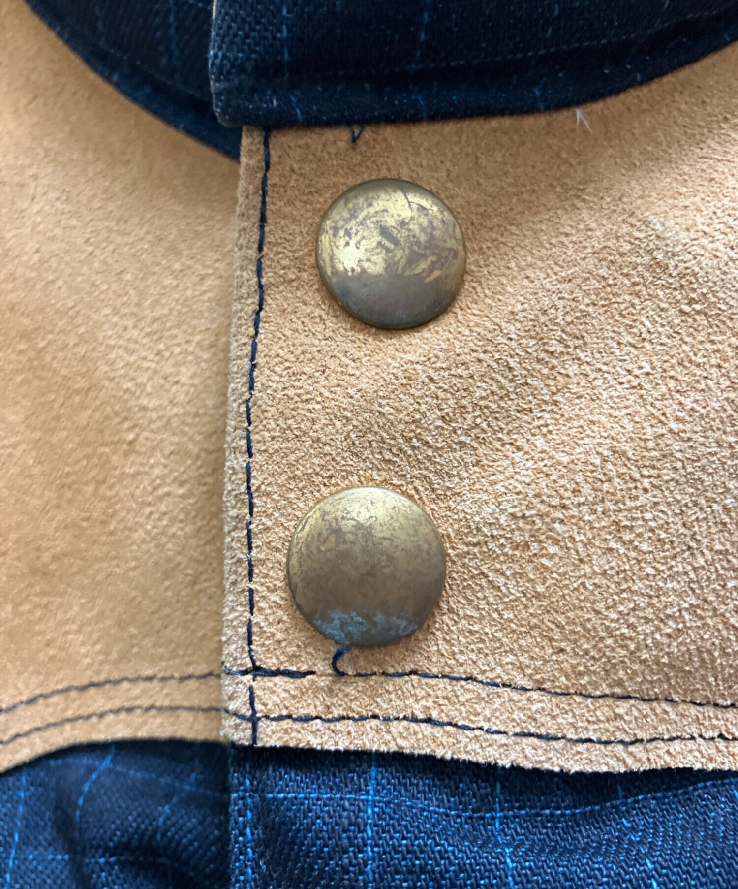 中古・古着通販】WAREHOUSE (ウエアハウス) RockyMountainFeatherBed