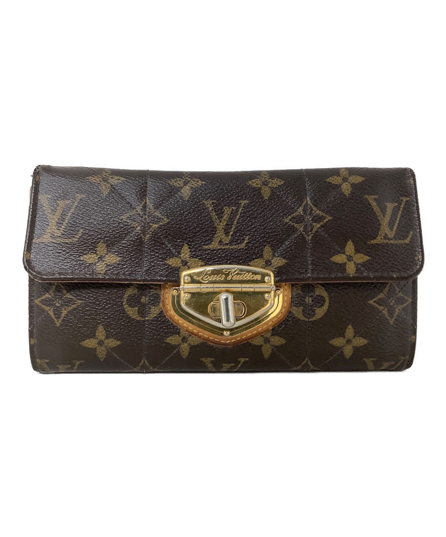中古・古着通販】LOUIS VUITTON (ルイ ヴィトン) LOUIS VUITTON（ルイ