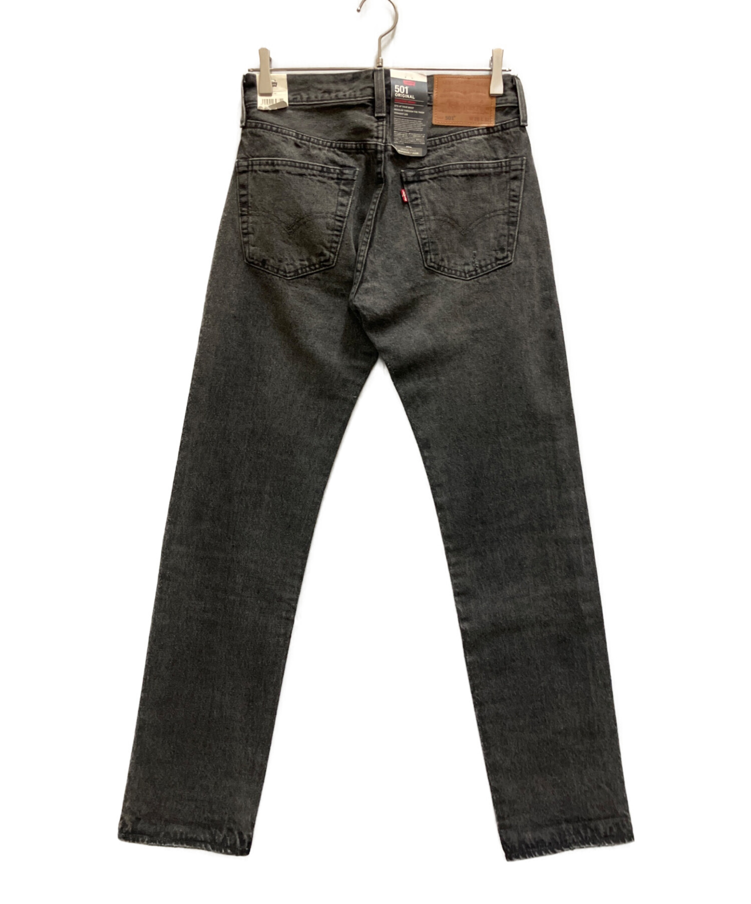 中古・古着通販】LEVI