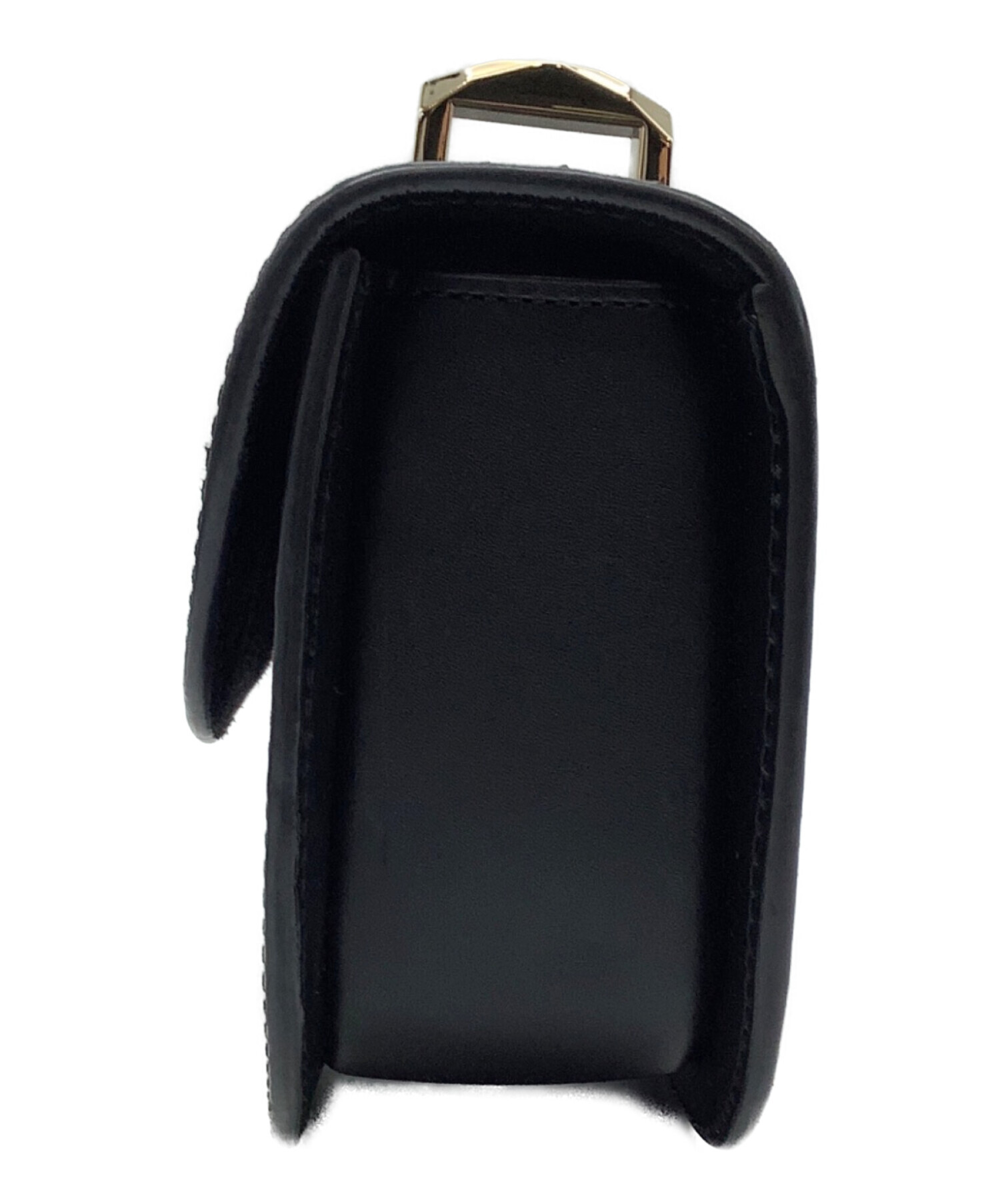 中古・古着通販】A.P.C. (アーペーセー) ショルダーバッグ SAC GENEVE