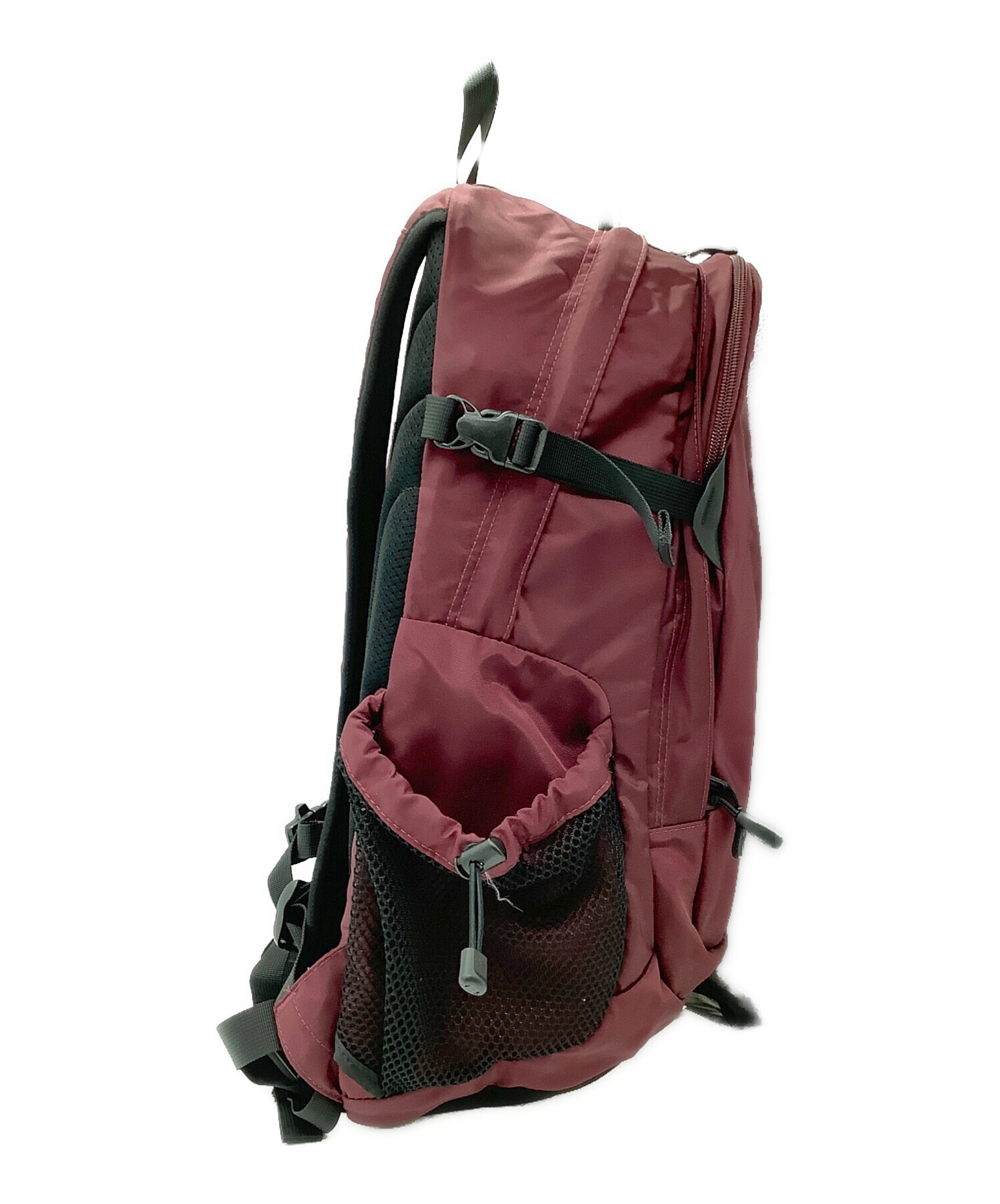中古・古着通販】THE NORTH FACE (ザ ノース フェイス) リュック THE