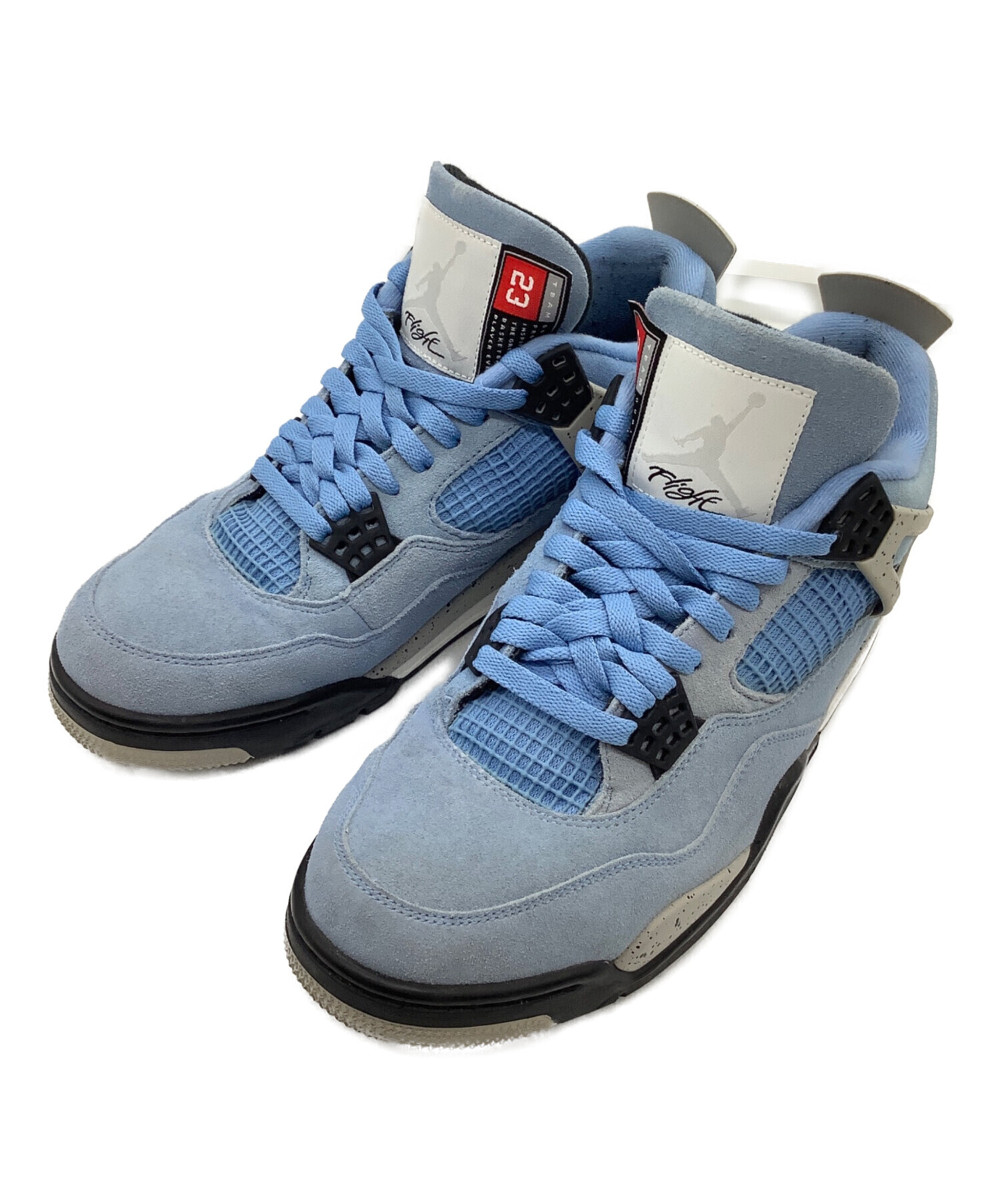 中古・古着通販】NIKE (ナイキ) NIKE（ナイキ） Air Jordan 4 