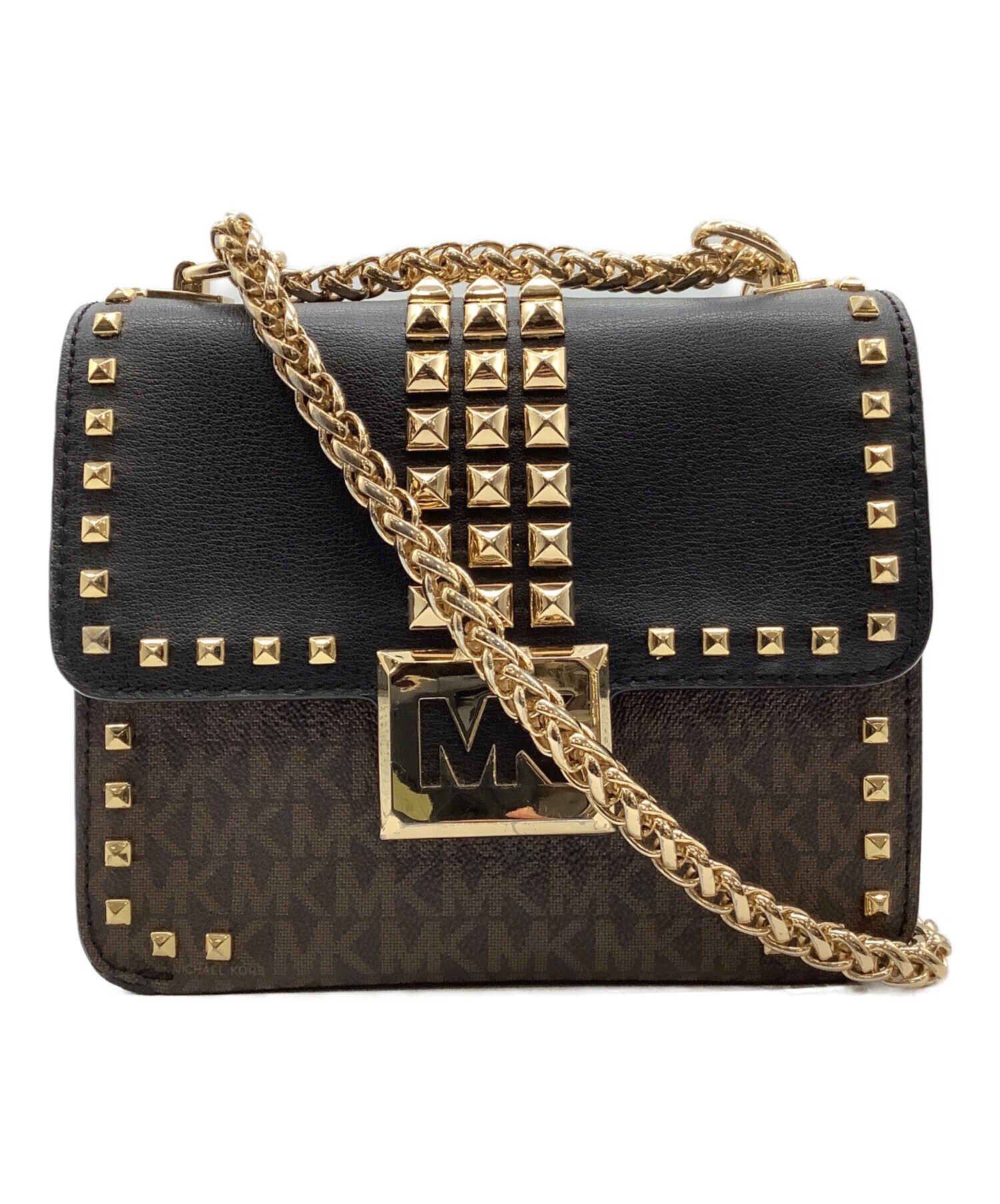 中古・古着通販】MICHAEL KORS (マイケルコース) NEW MICHAEL KORS 