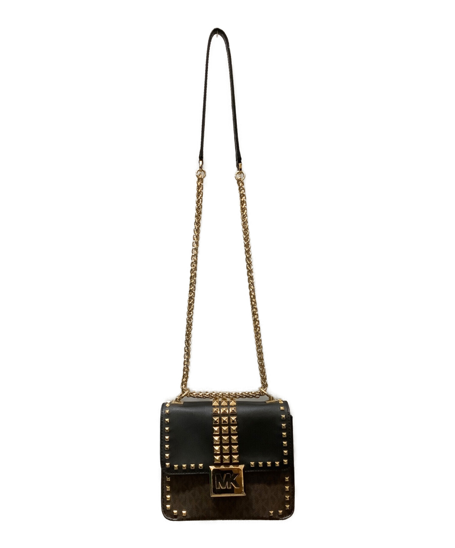 中古・古着通販】MICHAEL KORS (マイケルコース) NEW MICHAEL KORS 