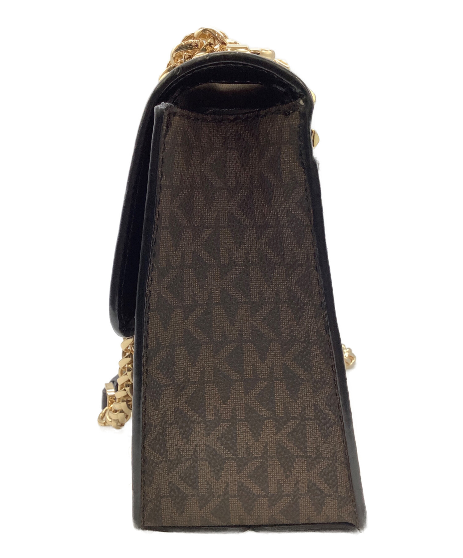 中古・古着通販】MICHAEL KORS (マイケルコース) NEW MICHAEL KORS 