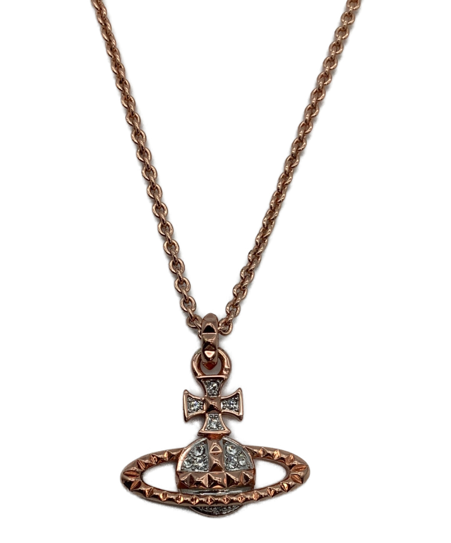 中古・古着通販】Vivienne Westwood (ヴィヴィアンウエストウッド