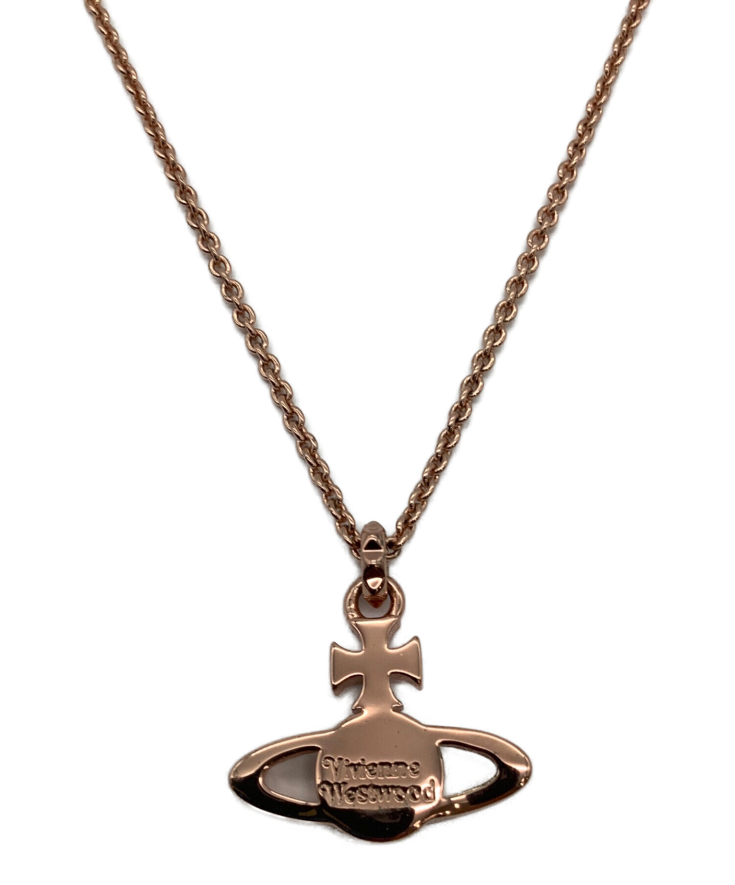 中古・古着通販】Vivienne Westwood (ヴィヴィアンウエストウッド