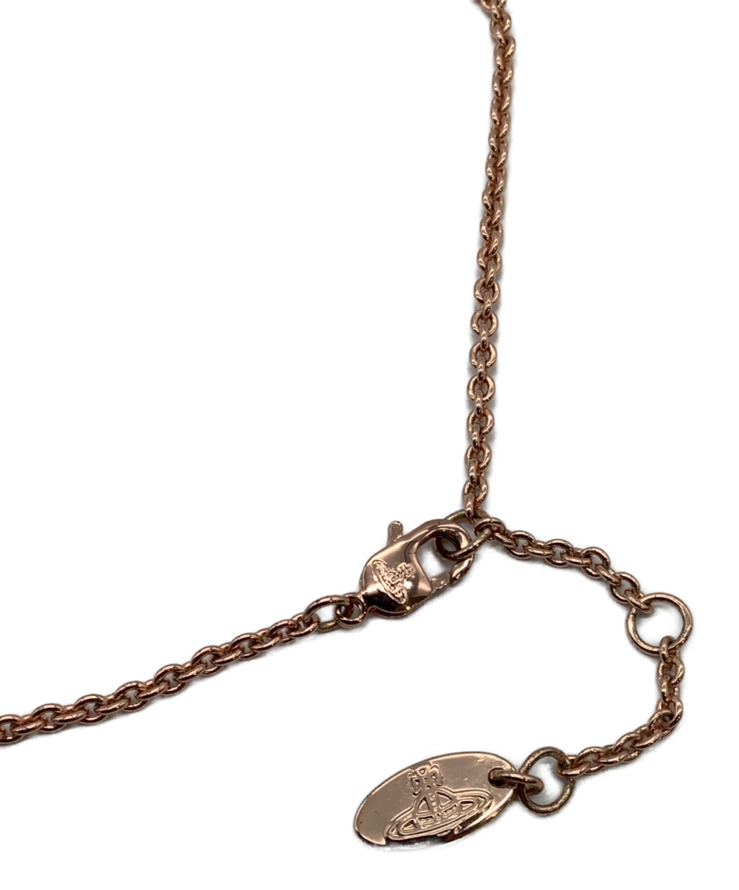 中古・古着通販】Vivienne Westwood (ヴィヴィアンウエストウッド