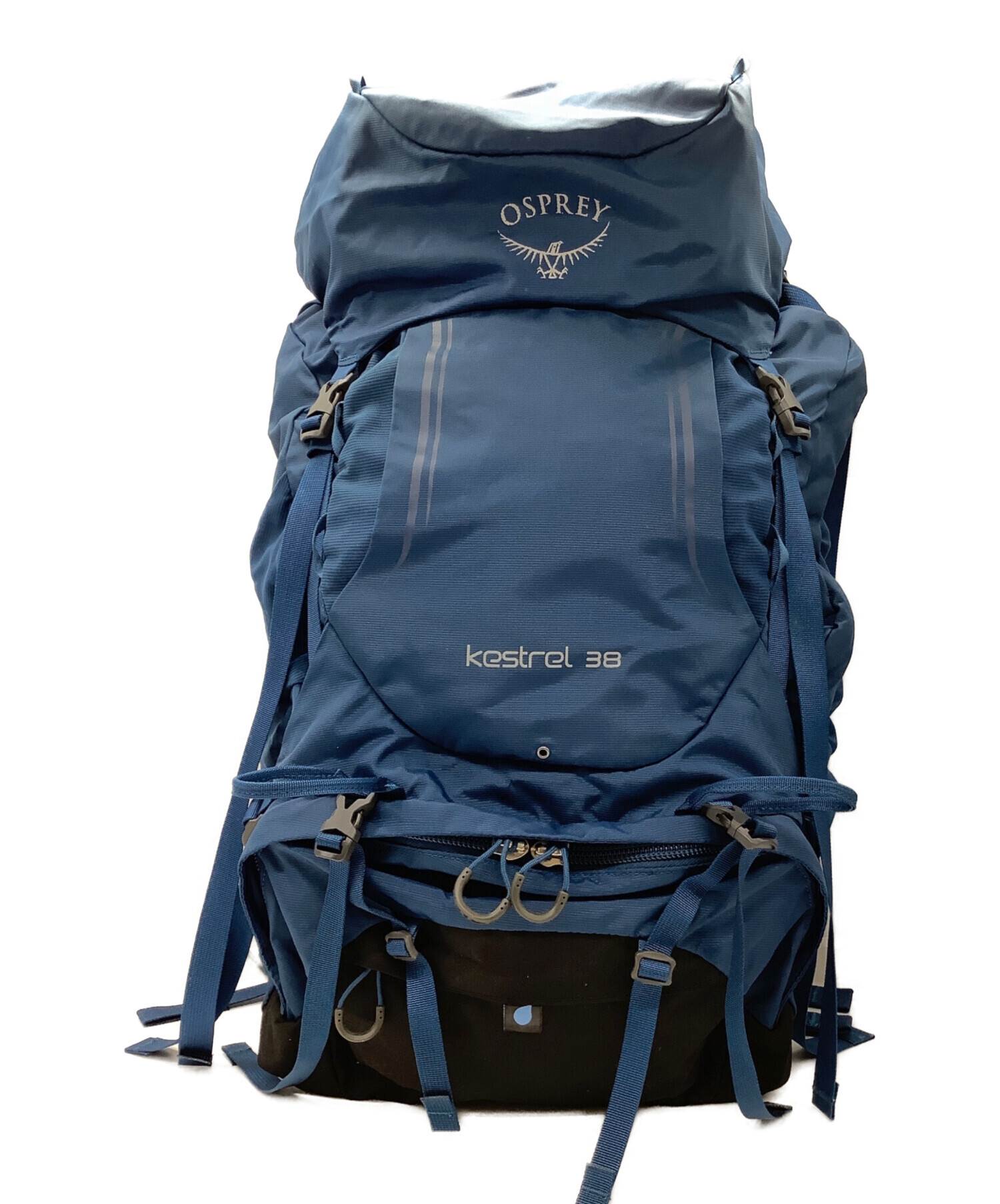 中古・古着通販】OSPREY (オスプレー) バックパック OSPREY