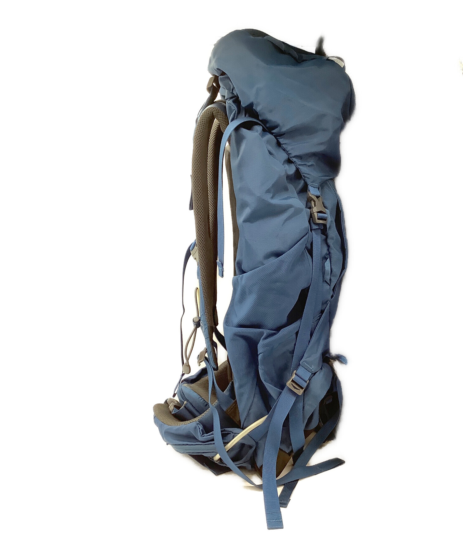 中古・古着通販】OSPREY (オスプレー) バックパック OSPREY