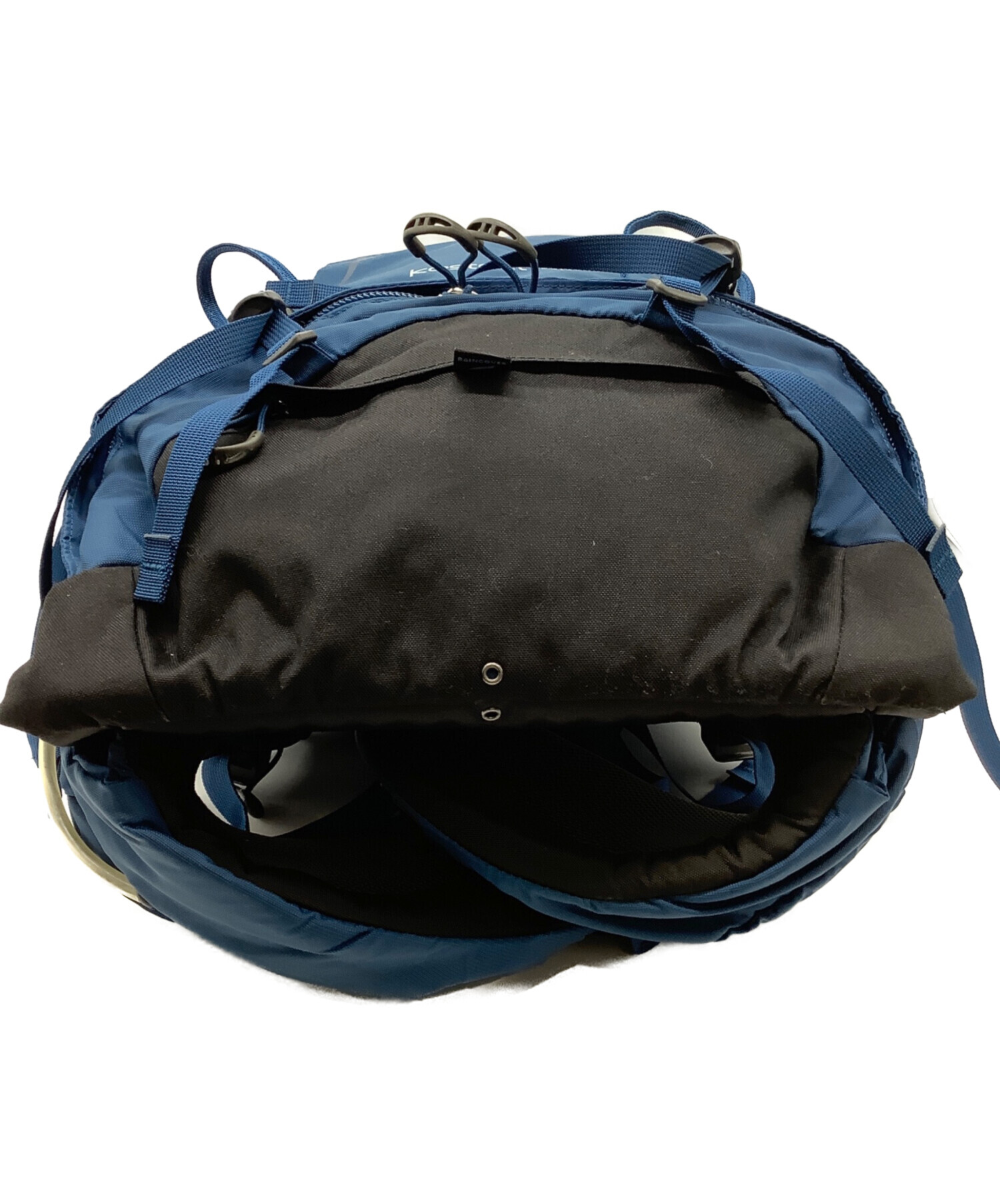 中古・古着通販】OSPREY (オスプレー) バックパック OSPREY
