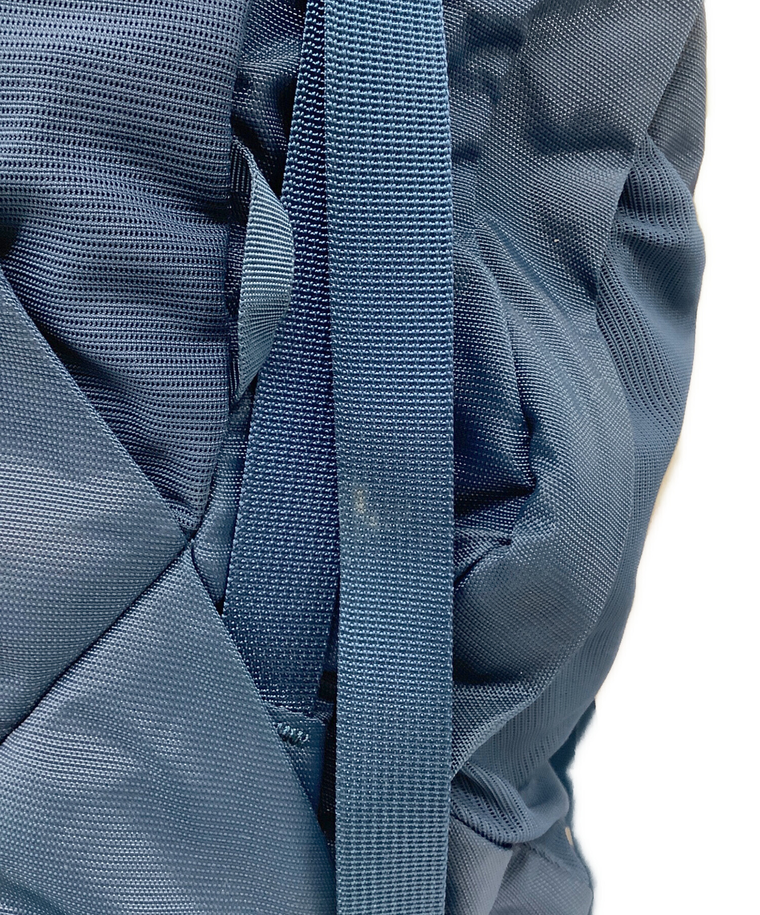 中古・古着通販】OSPREY (オスプレー) バックパック OSPREY