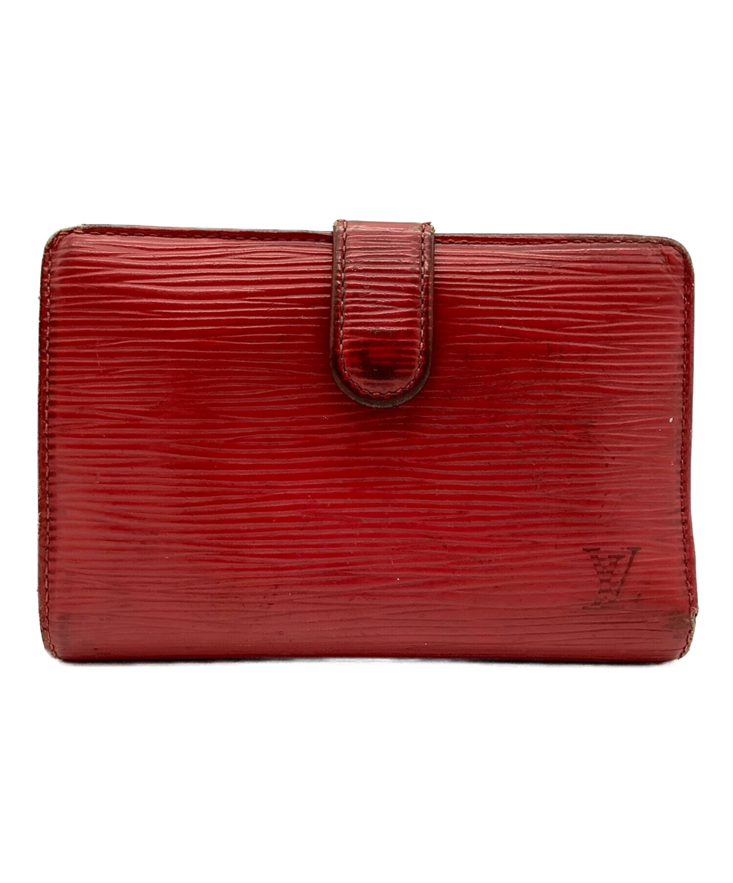 中古・古着通販】LOUIS VUITTON (ルイ ヴィトン) LOUIS VUITTON（ルイ