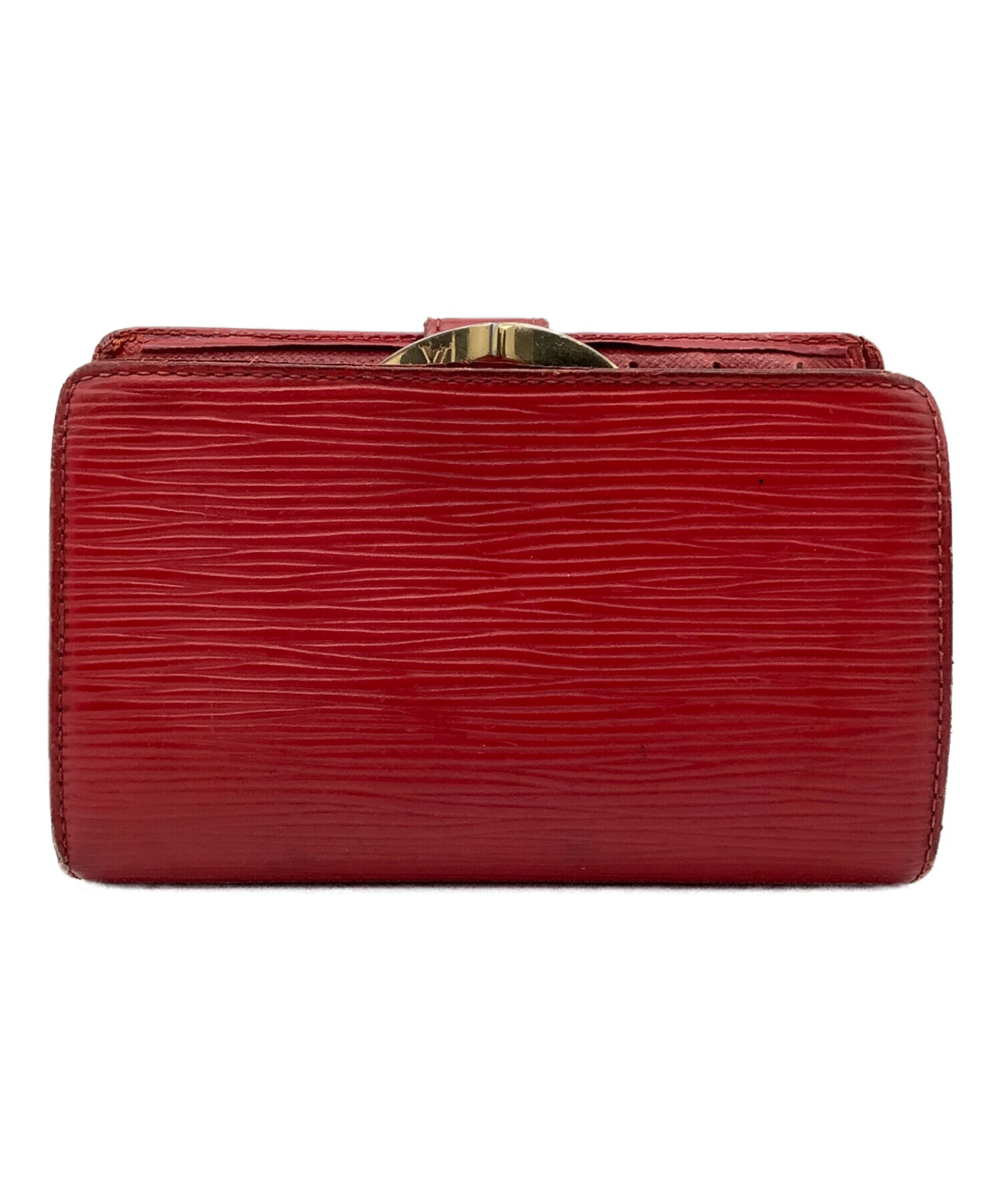 中古・古着通販】LOUIS VUITTON (ルイ ヴィトン) LOUIS VUITTON（ルイ