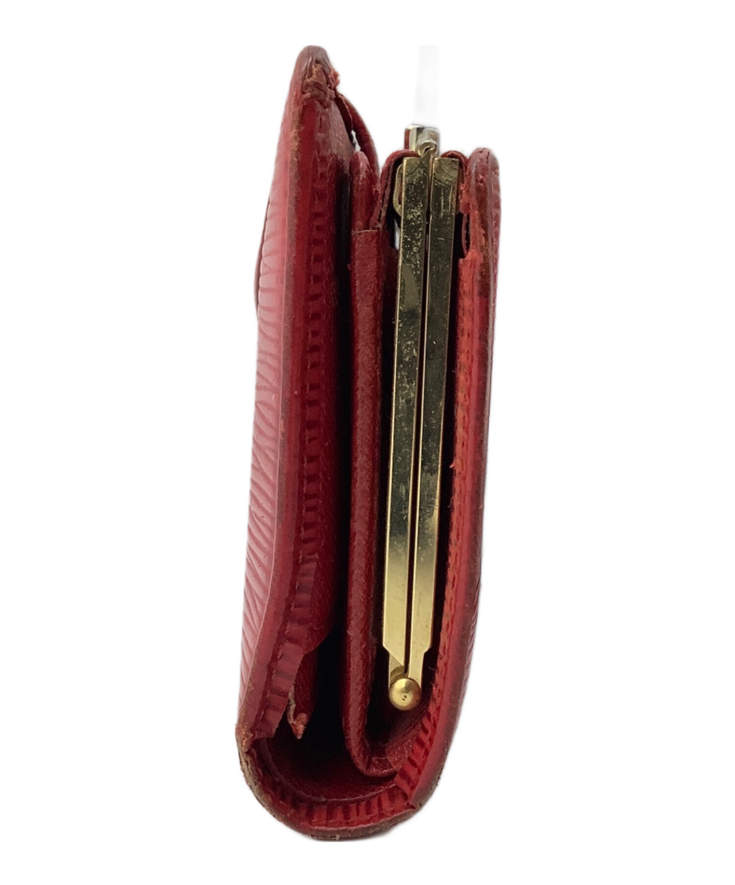 中古・古着通販】LOUIS VUITTON (ルイ ヴィトン) LOUIS VUITTON（ルイ