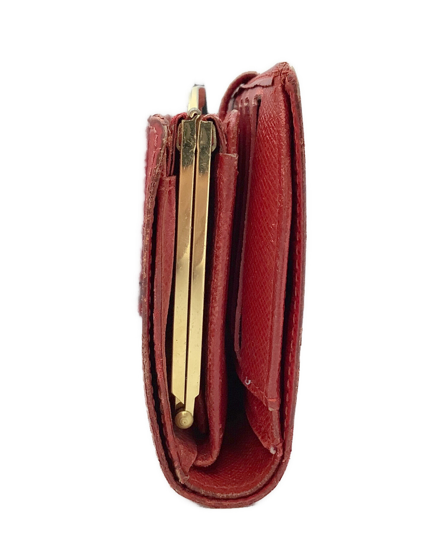 中古・古着通販】LOUIS VUITTON (ルイ ヴィトン) LOUIS VUITTON（ルイ