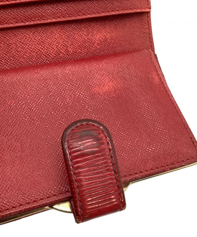 中古・古着通販】LOUIS VUITTON (ルイ ヴィトン) LOUIS VUITTON（ルイ