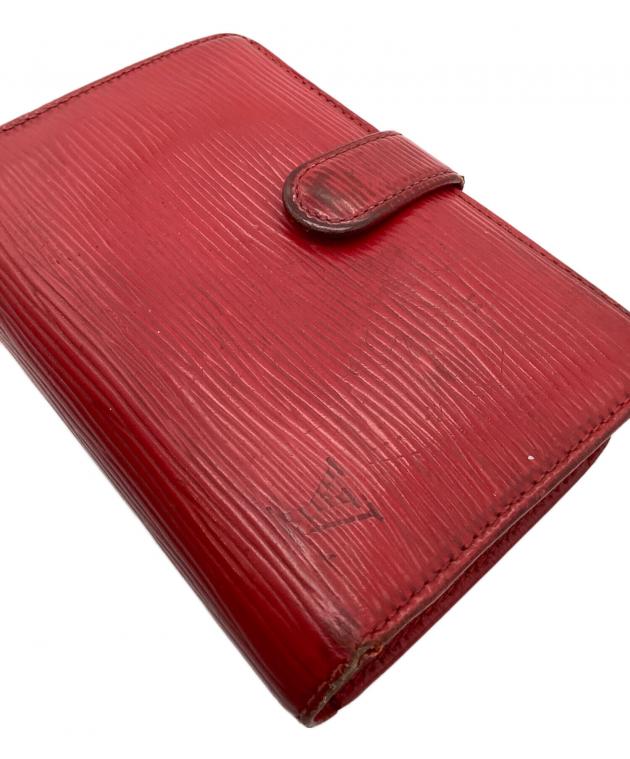 中古・古着通販】LOUIS VUITTON (ルイ ヴィトン) LOUIS VUITTON（ルイ