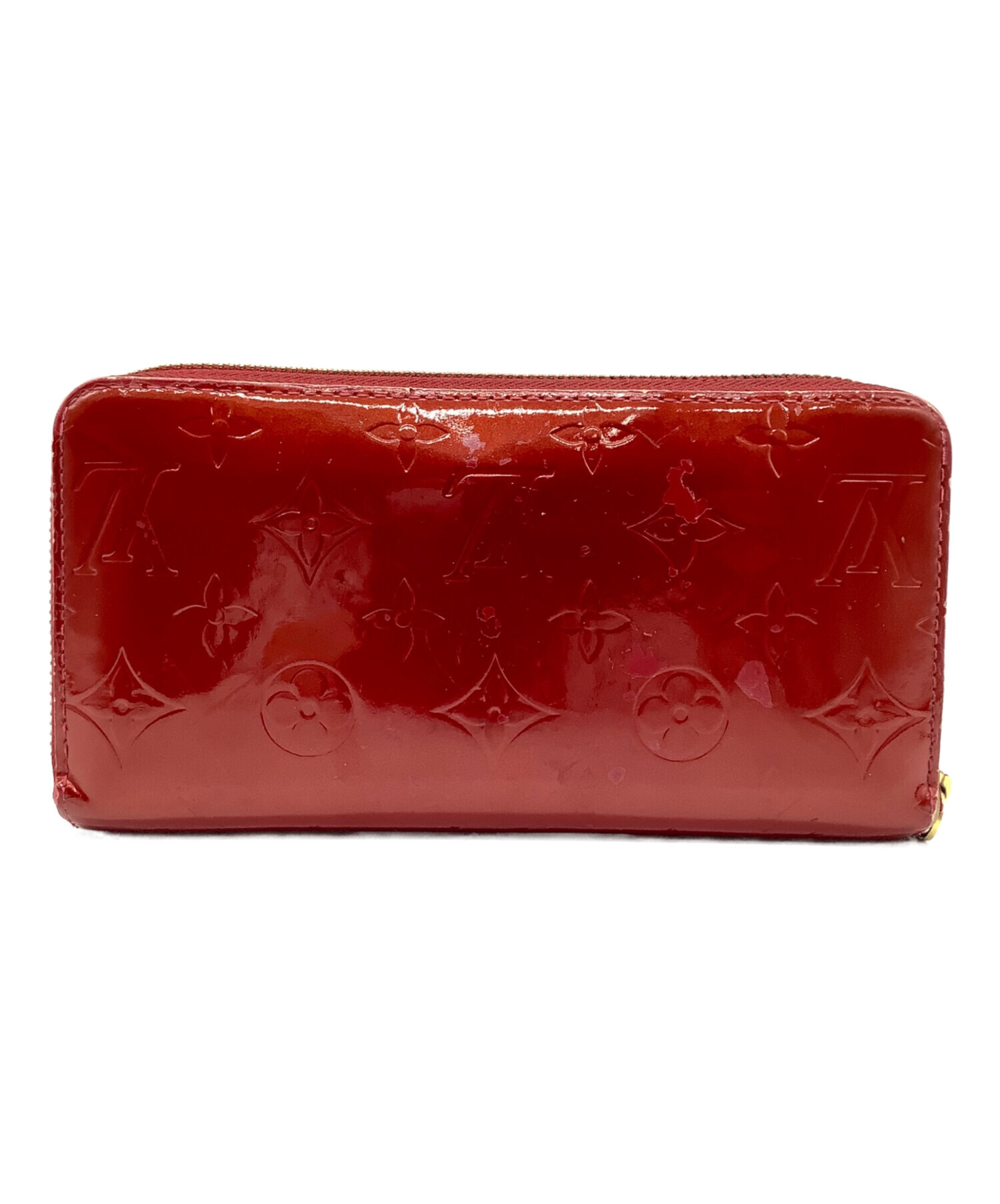 中古・古着通販】LOUIS VUITTON (ルイ ヴィトン) LOUIS VUITTON（ルイ