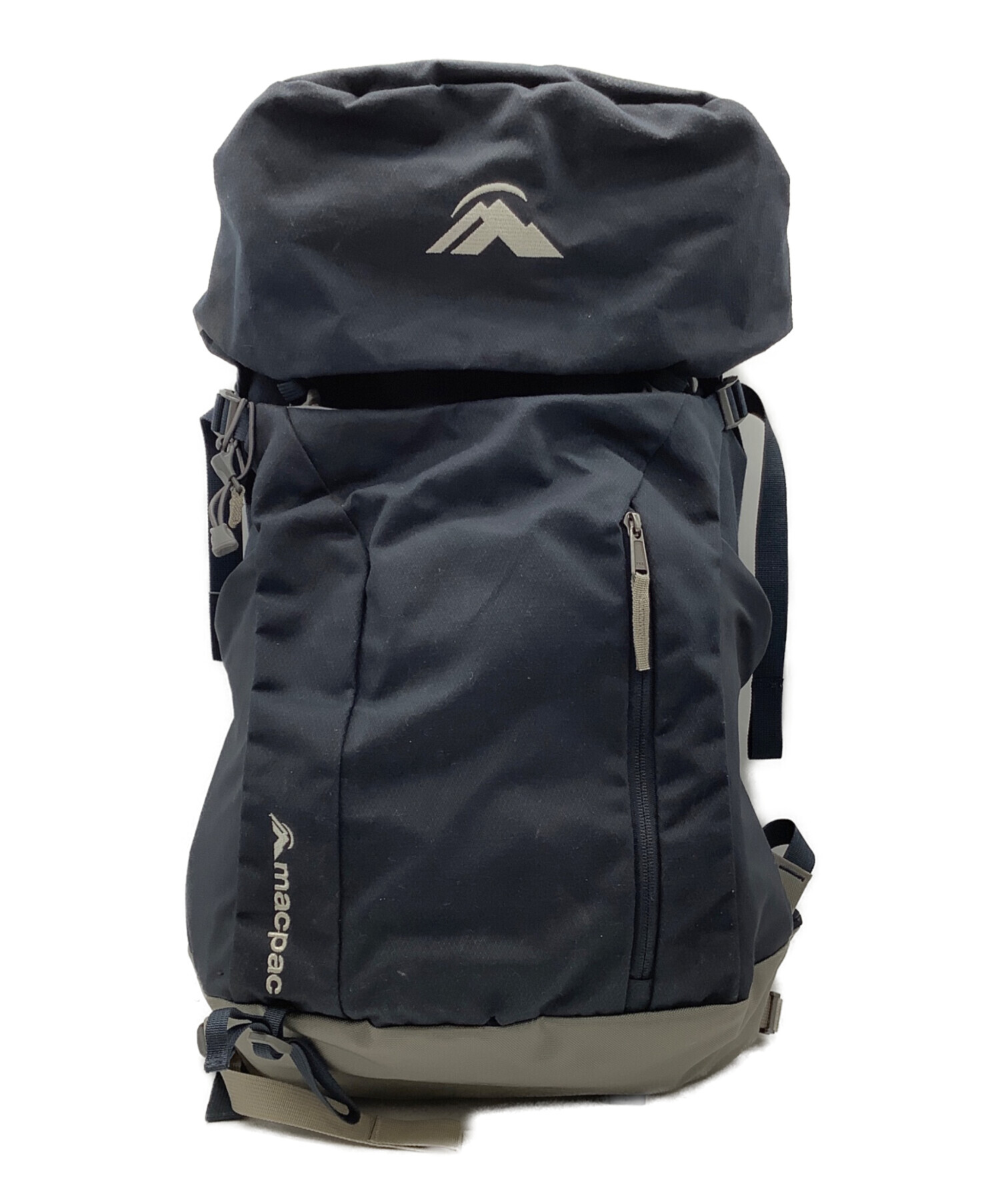中古・古着通販】MACPAC (マックパック) MACPAC(マックパック) MM62001
