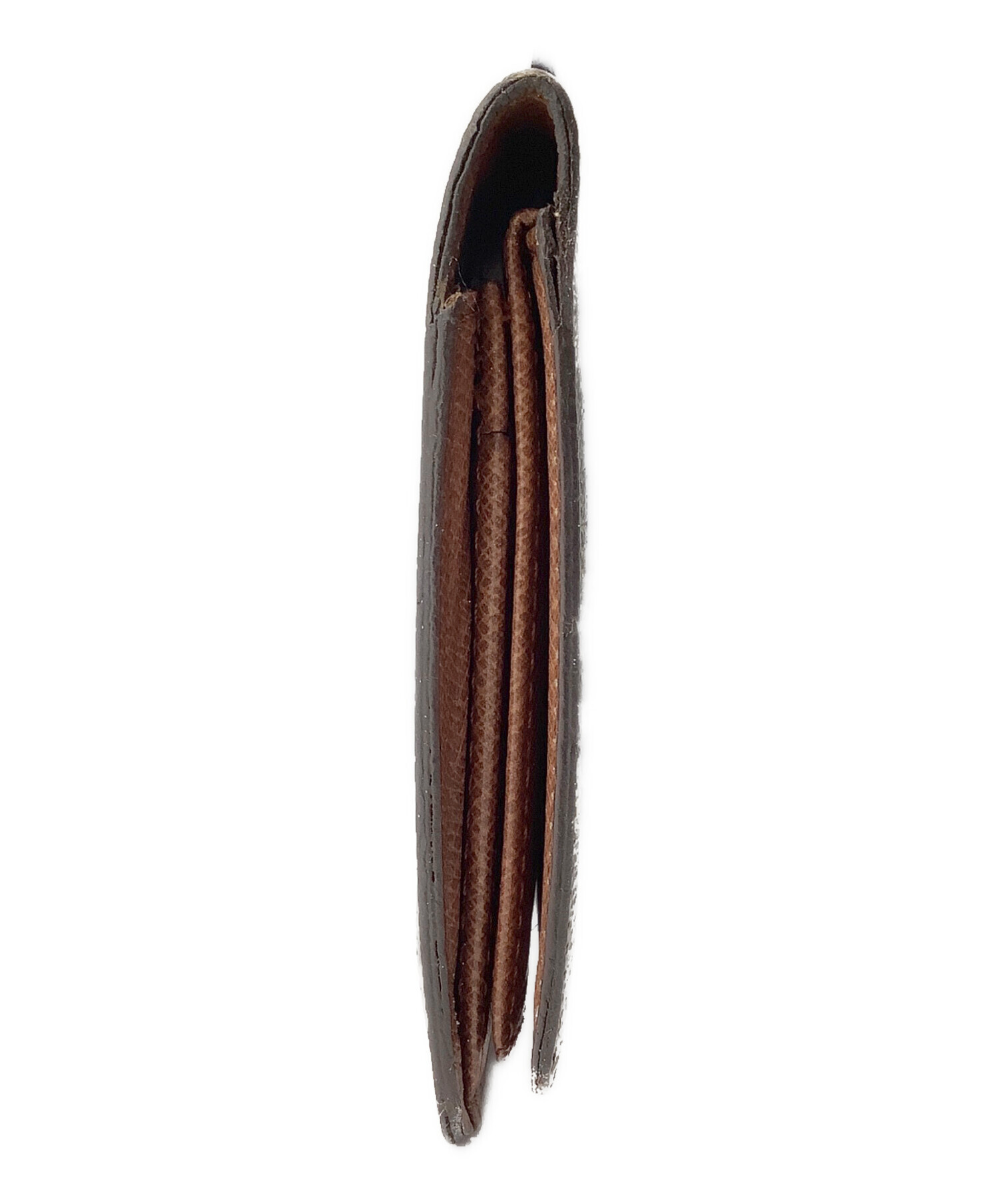 中古・古着通販】LOUIS VUITTON (ルイ ヴィトン) LOUIS VUITTON（ルイ