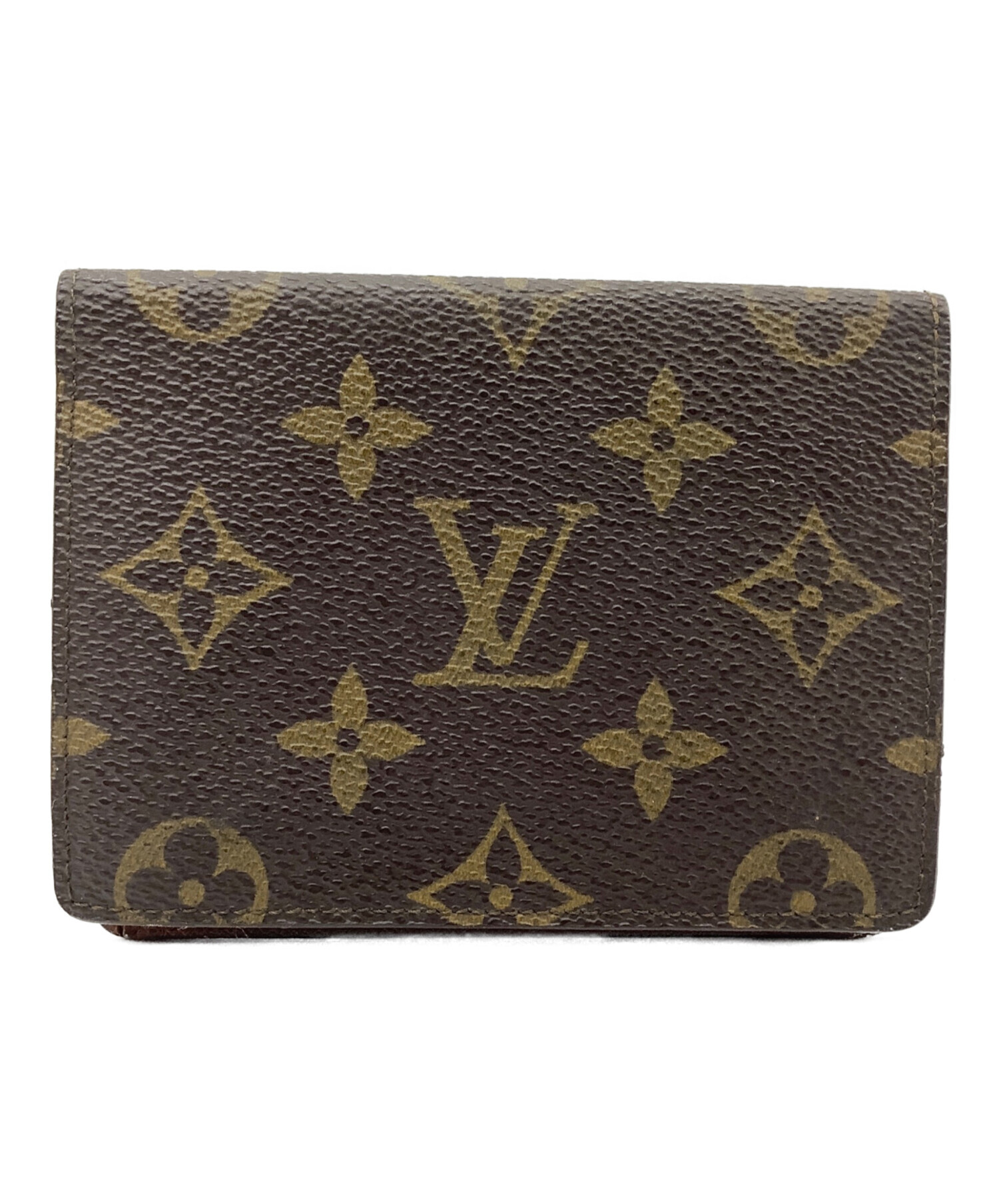 中古・古着通販】LOUIS VUITTON (ルイ ヴィトン) LOUIS VUITTON（ルイ